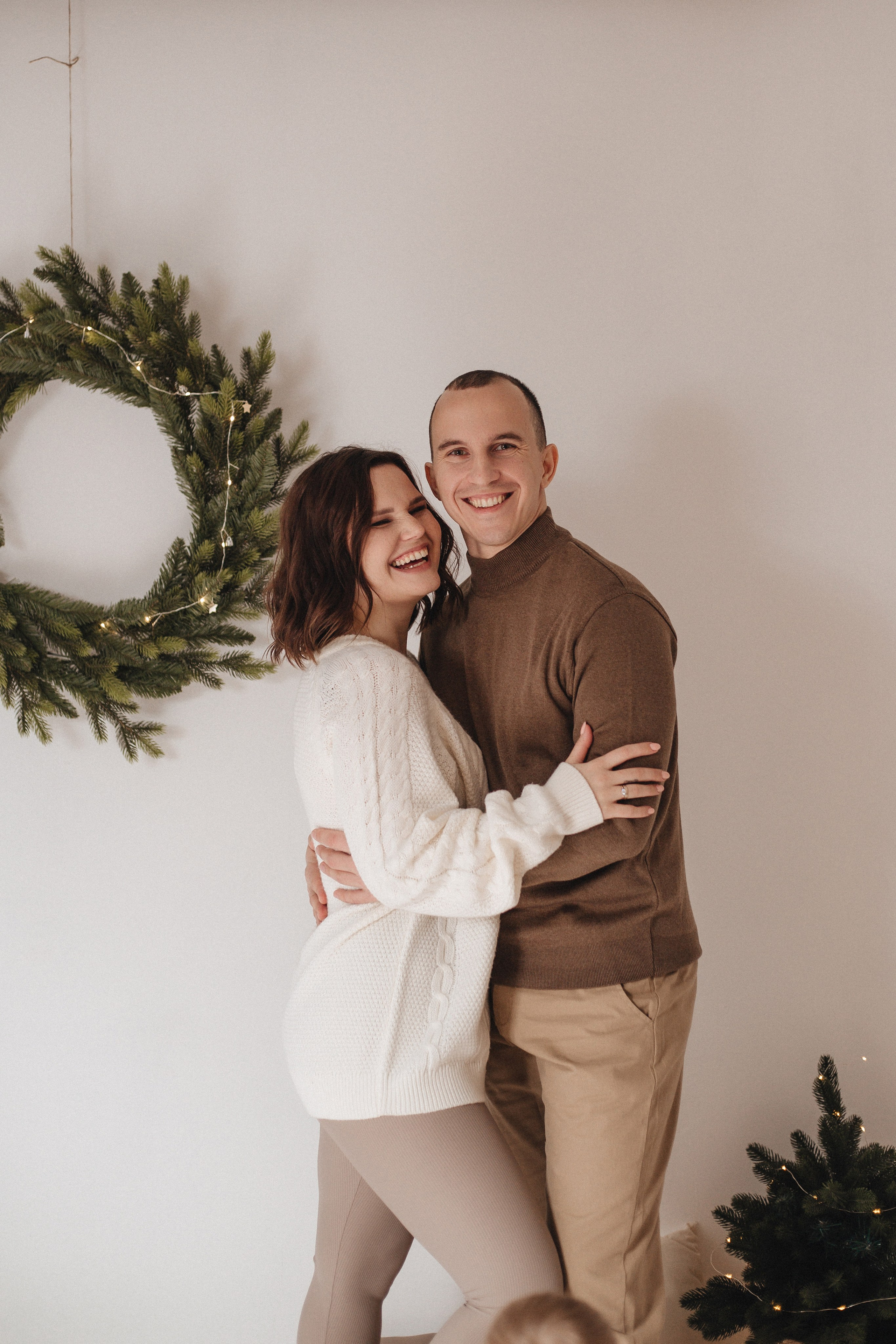 Мавм. Фотограф|Волгоград|Фролово