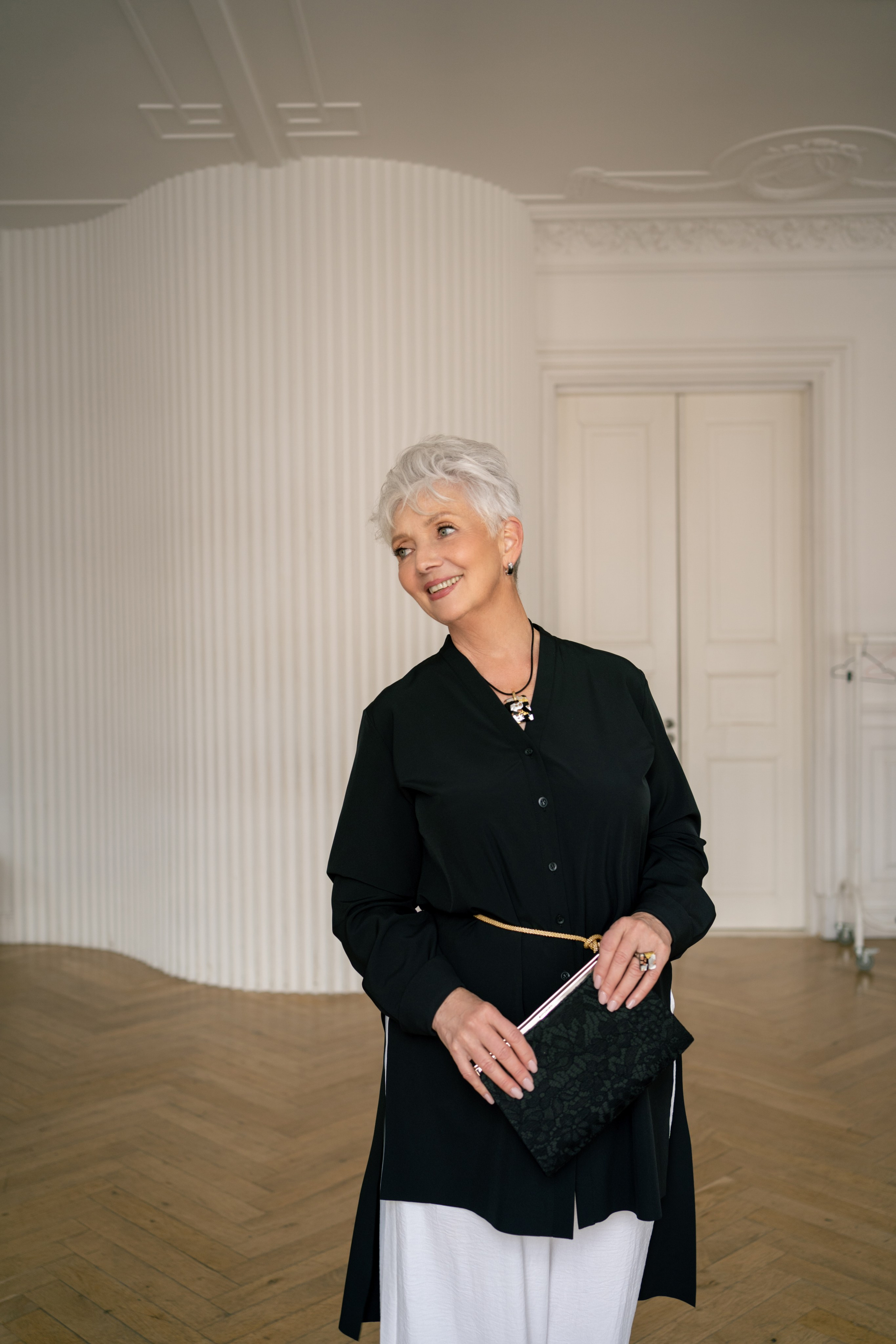 Елена, студия. июль 2025. Портретный фотограф из Санкт-Петербурга Наталья Бялая