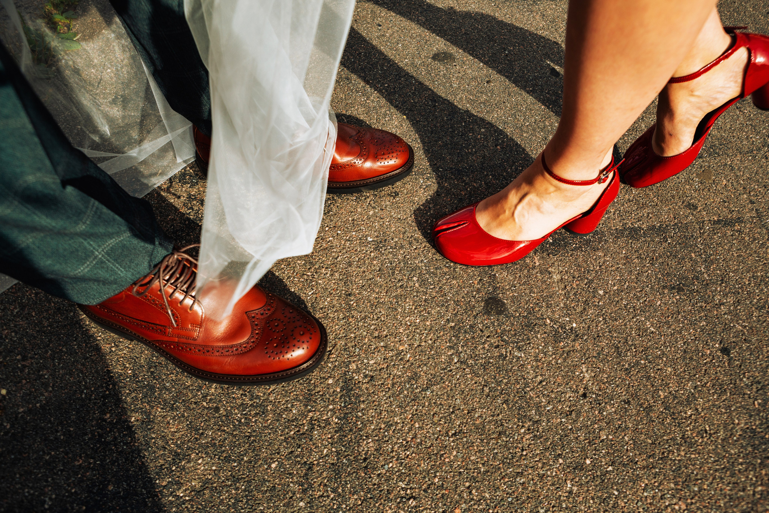 Свадьба Ди и Ан 08.2025. Фотограф Евгений Казекин