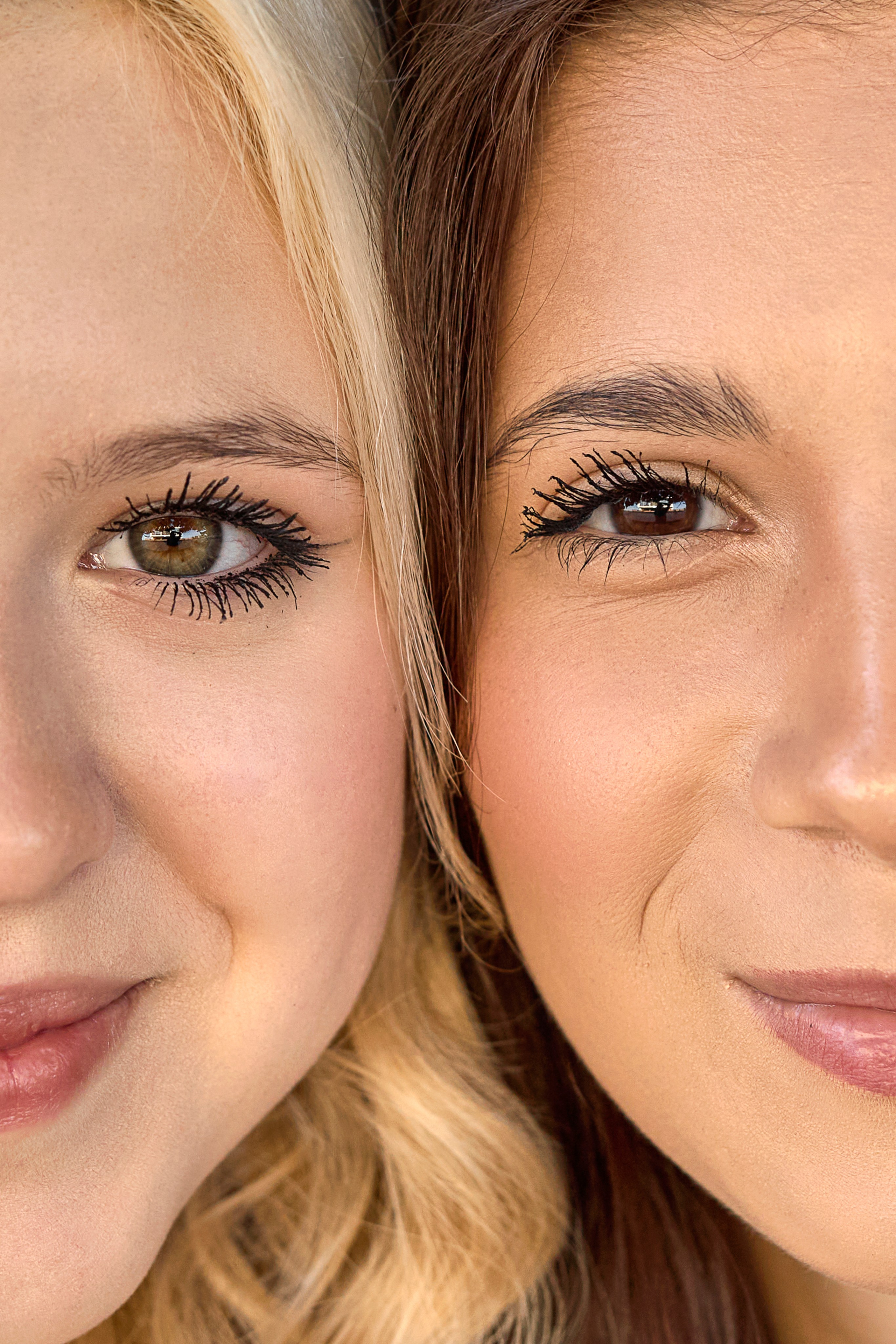 Настя. Светлана Сергиенко фотограф Красноярск, Россия, Израиль