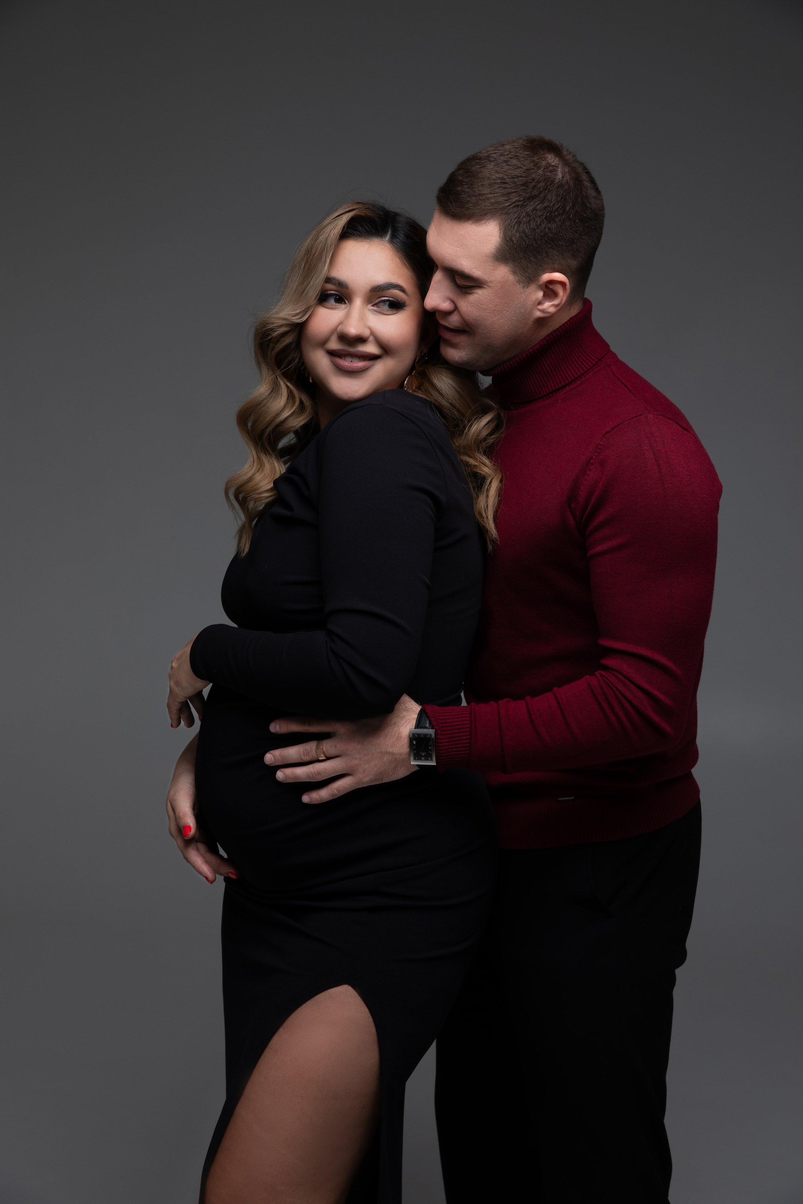 В ОЖИДАНИИ ЧУДА. Фотограф в Омске