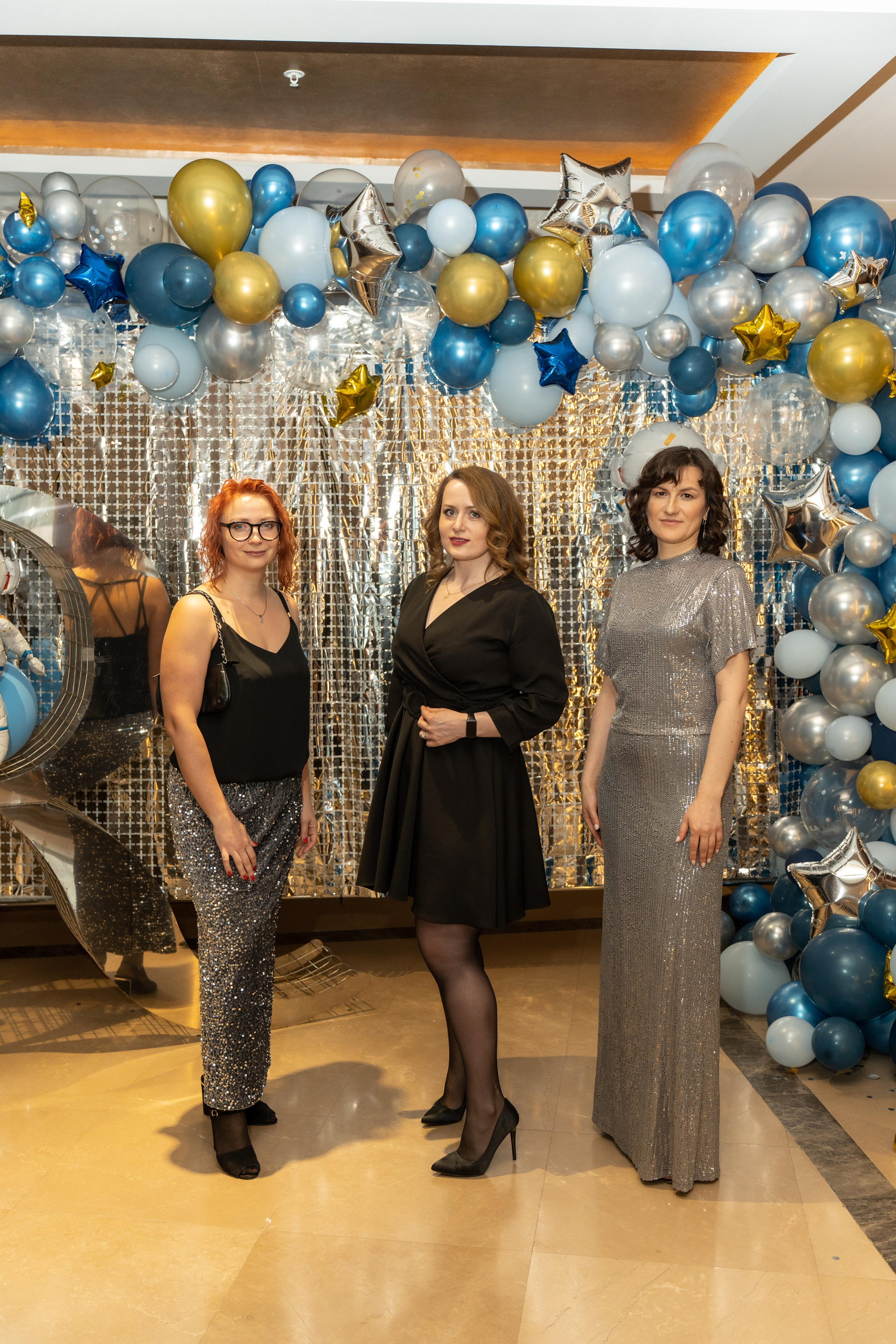 Ренессанс 10 лет. Семейный и свадебный фотограф Минск, Беларусь Анна Орловская