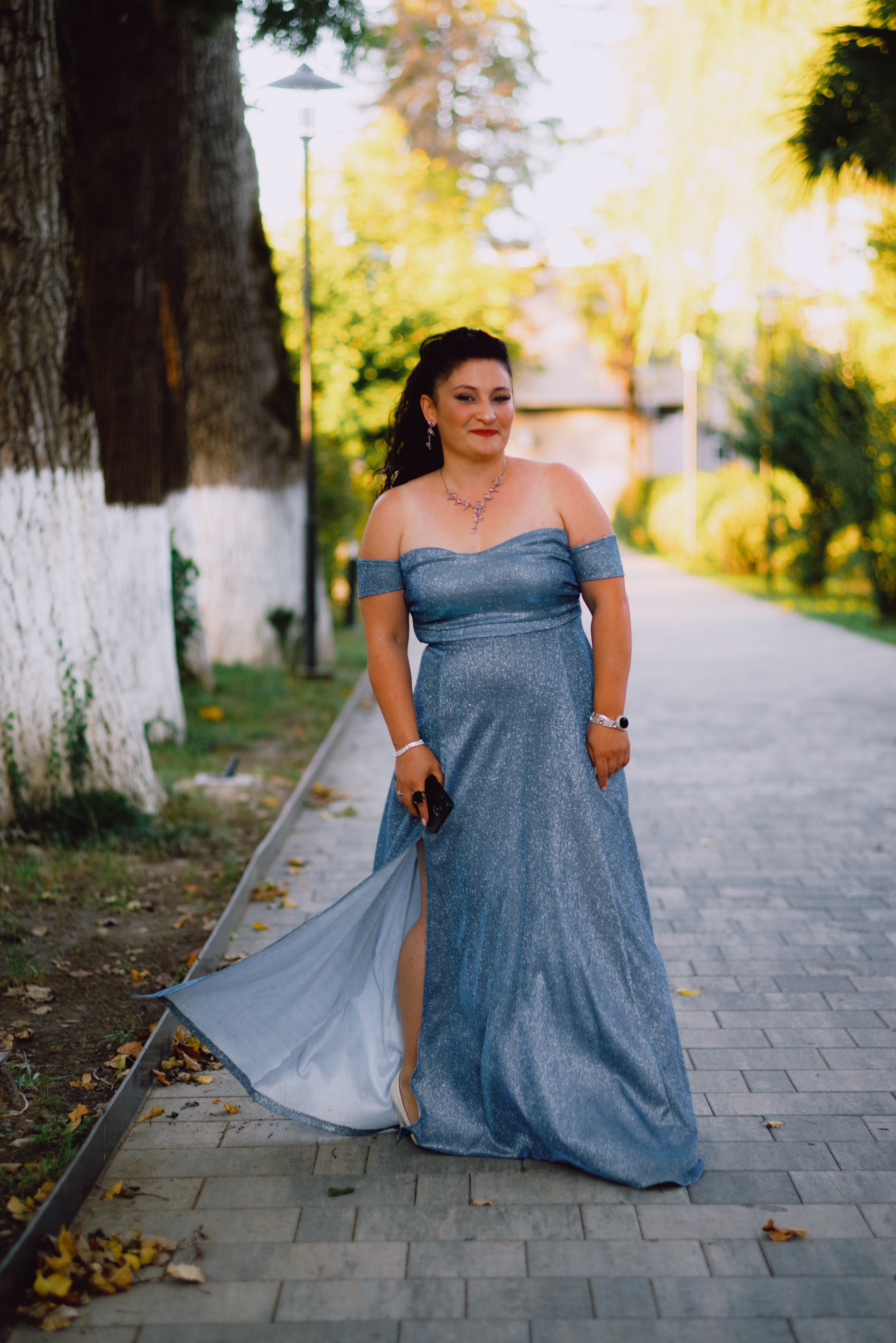 Чхороцку Встреча выпускников. Портретный фотограф Денис Милютин