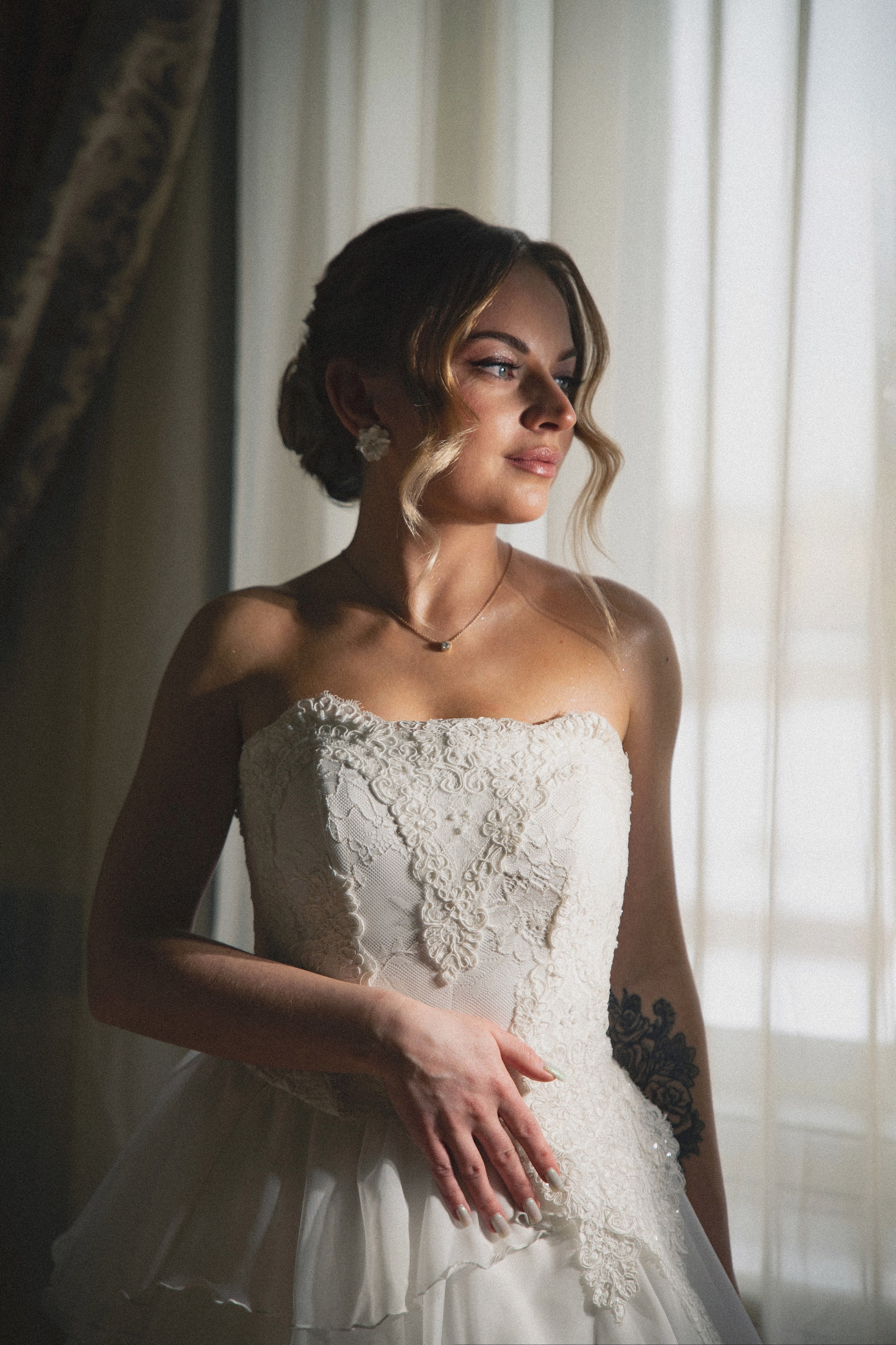 Вера и Сергей. Фотосессия СПб. Фотограф Санкт-Петербург и Москва Дарья Лиховецкая