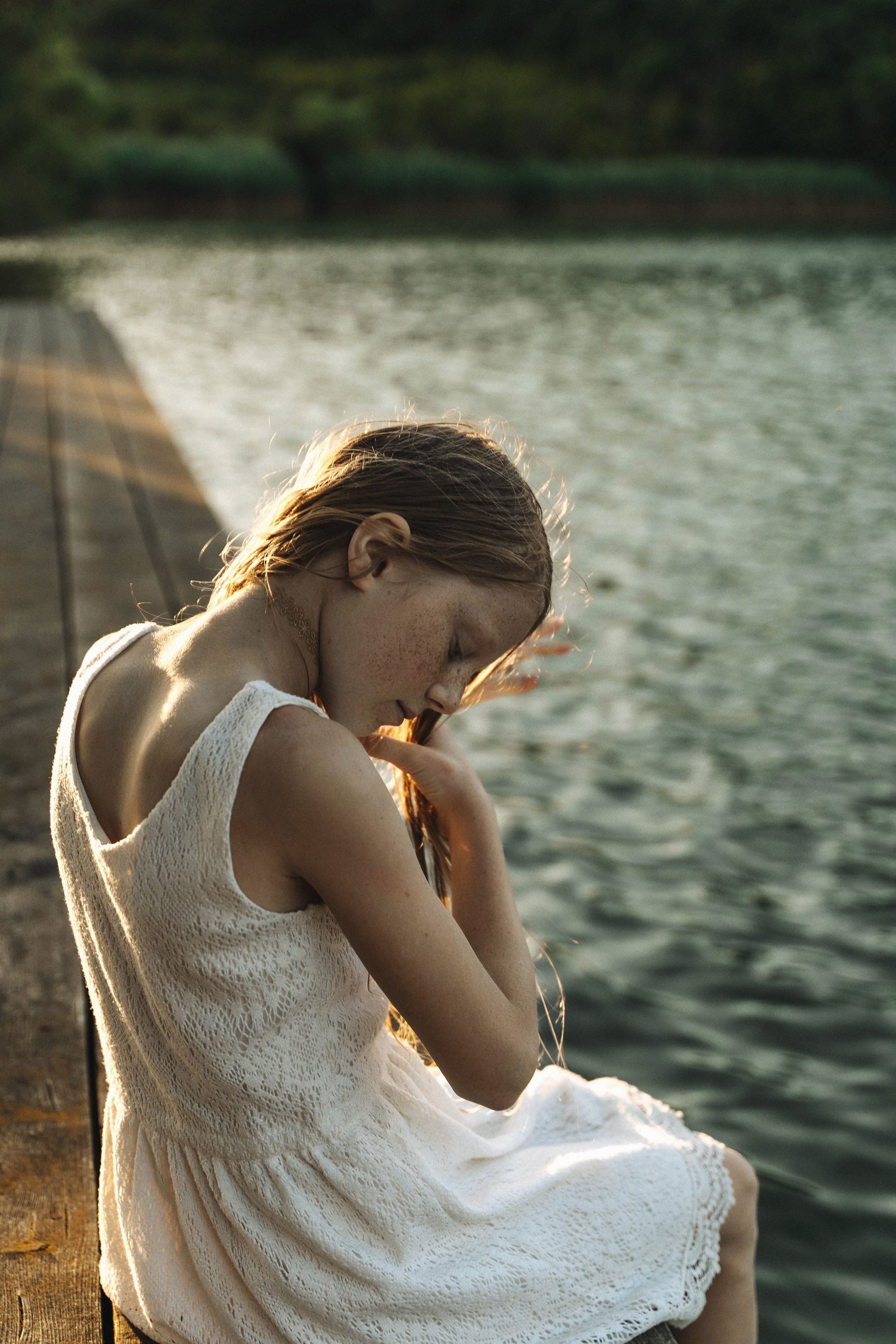 Семейная съемка в усадьбе. Фотограф в Анапе Татьяна Тагель: свадебные и семейные фотосессии