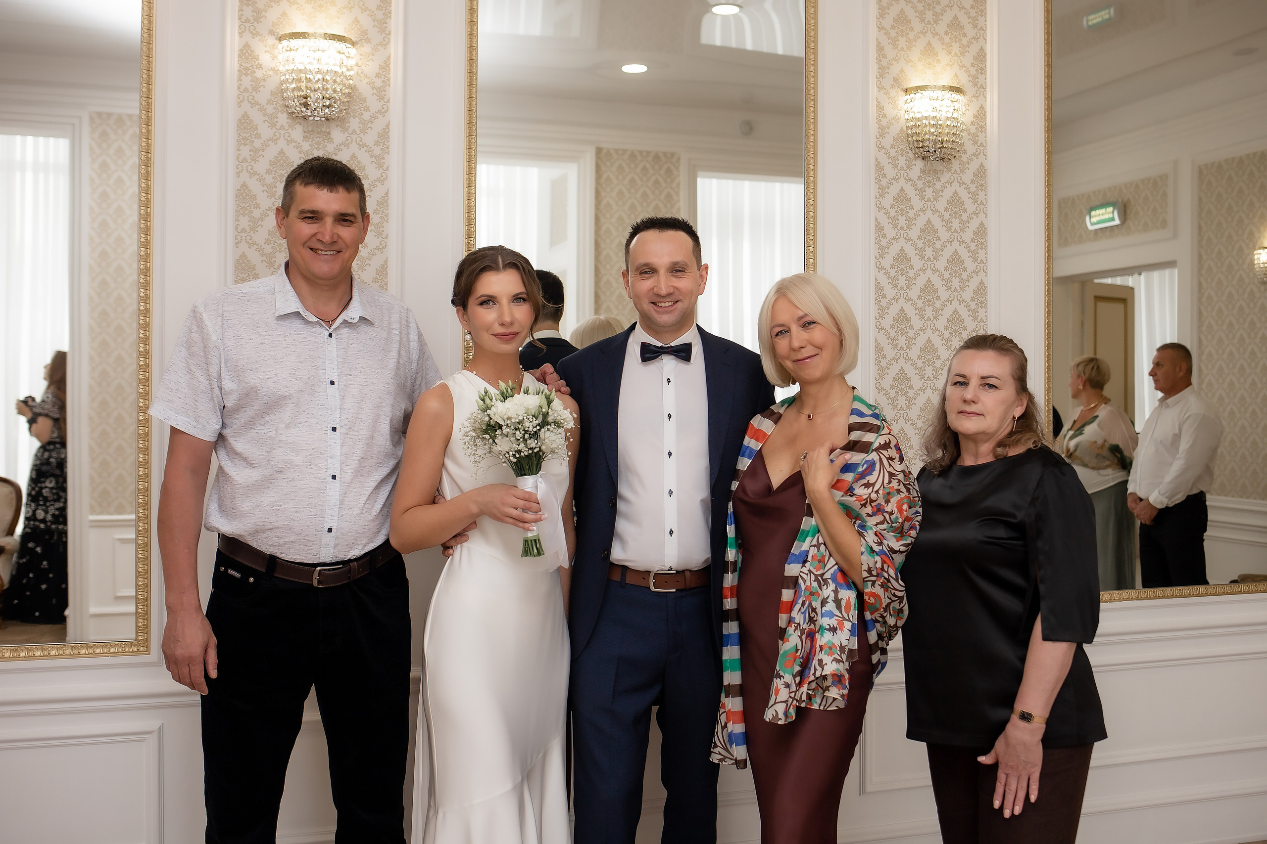 Максим и Надя. На Канта. Фотограф в Калининграде Решетникова Алина