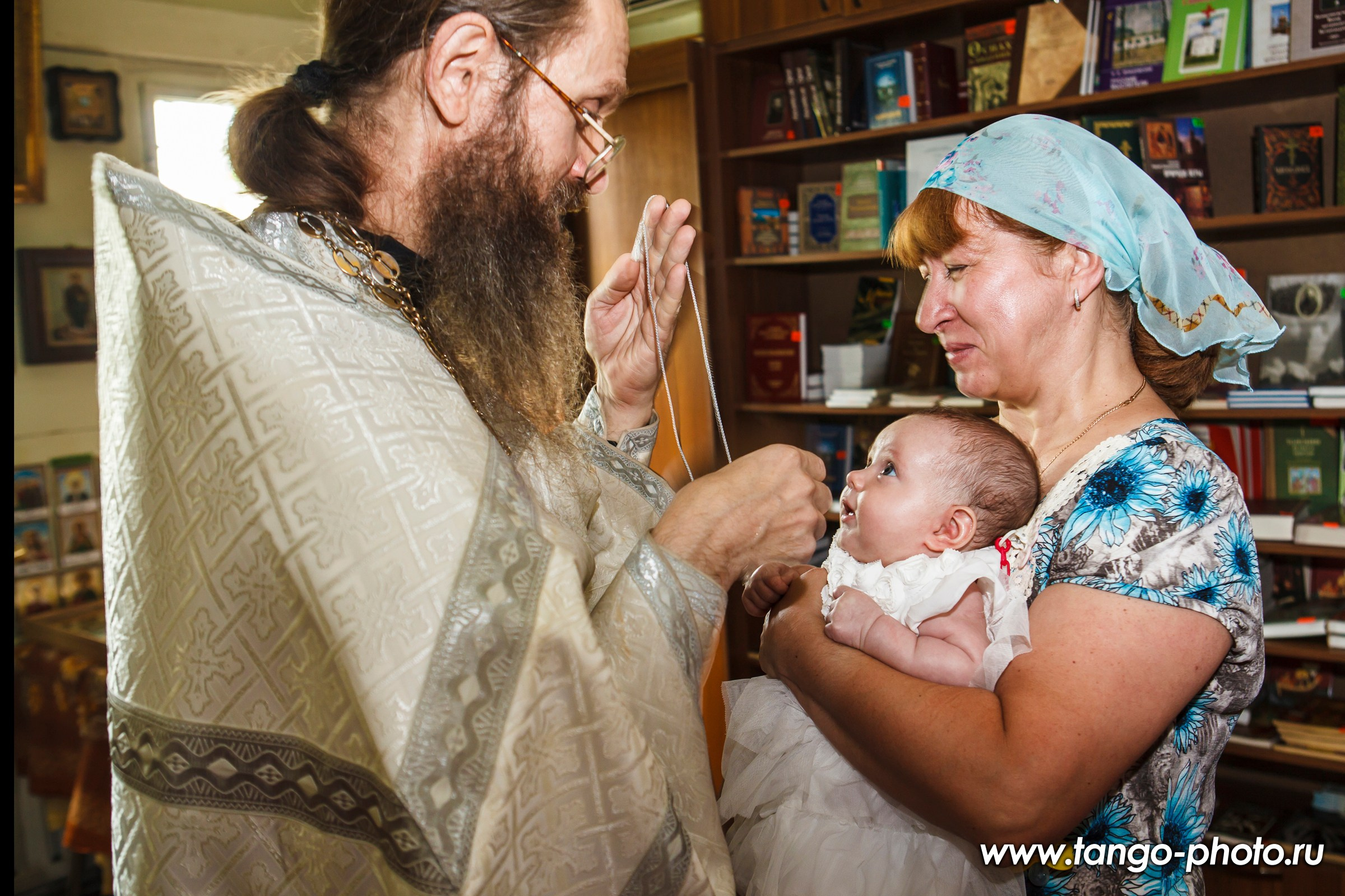 Семейная новогодняя фотосессия в Хабаровске. Школьный и семейный фотограф в Хабаровске Татьяна Ассаулова
