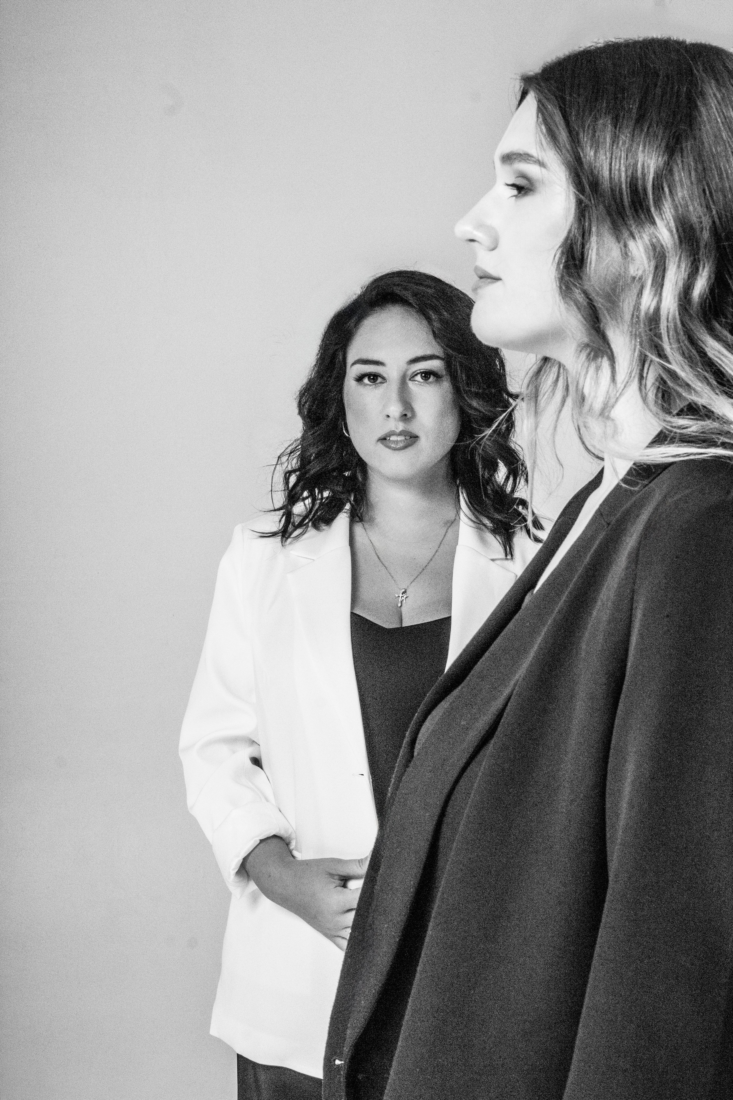 Екатерина. Фотограф в Москве Екатерина Малышева