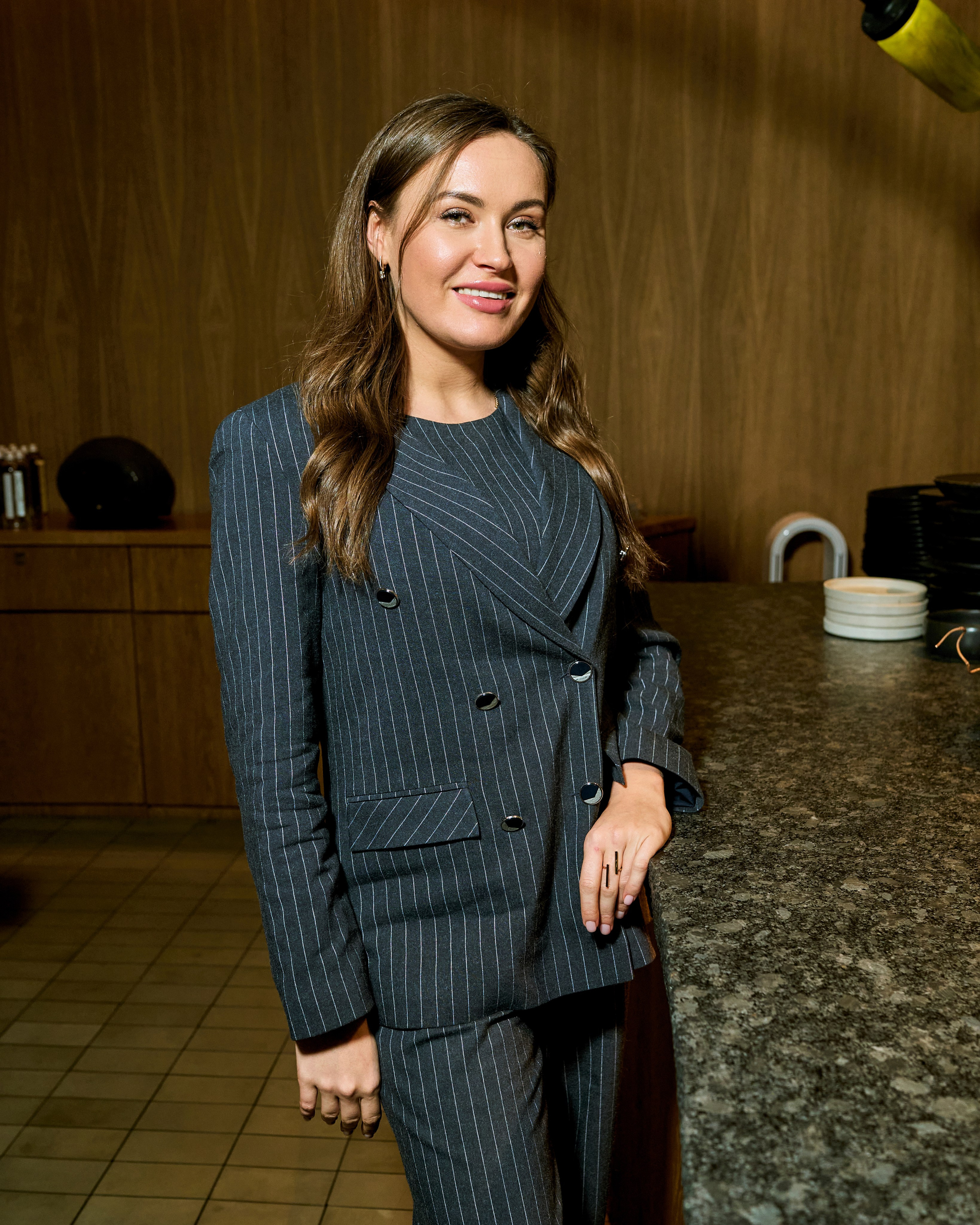 Пресс завтрак. Yankovski_001