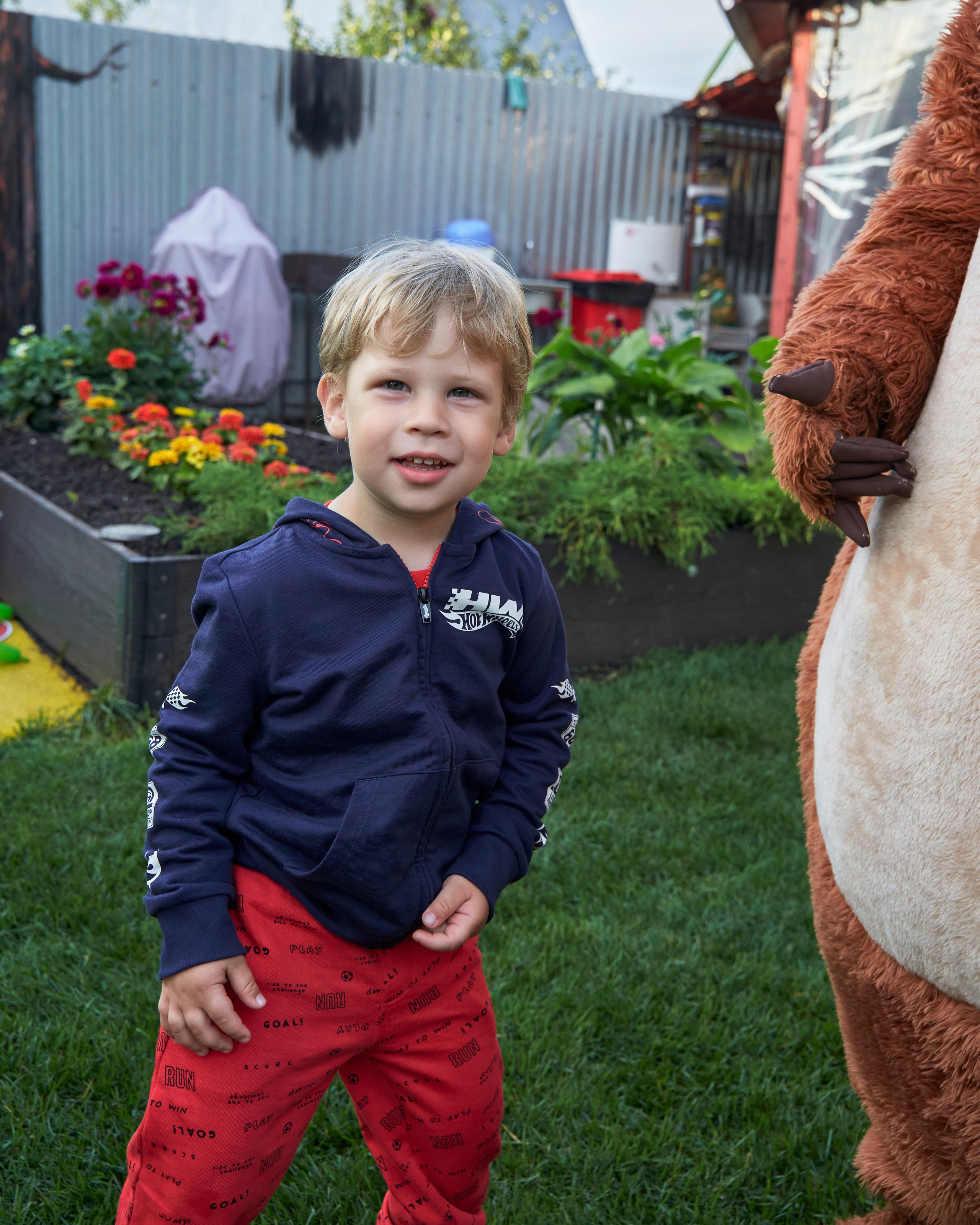 День рождения Максима. Yankovski_001