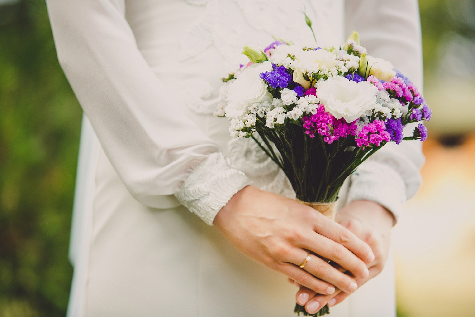 Надежда и Владислав. Фотограф СПб Александр Шведов: Свадьбы, фотопрогулки, портфолио, фотопроекты