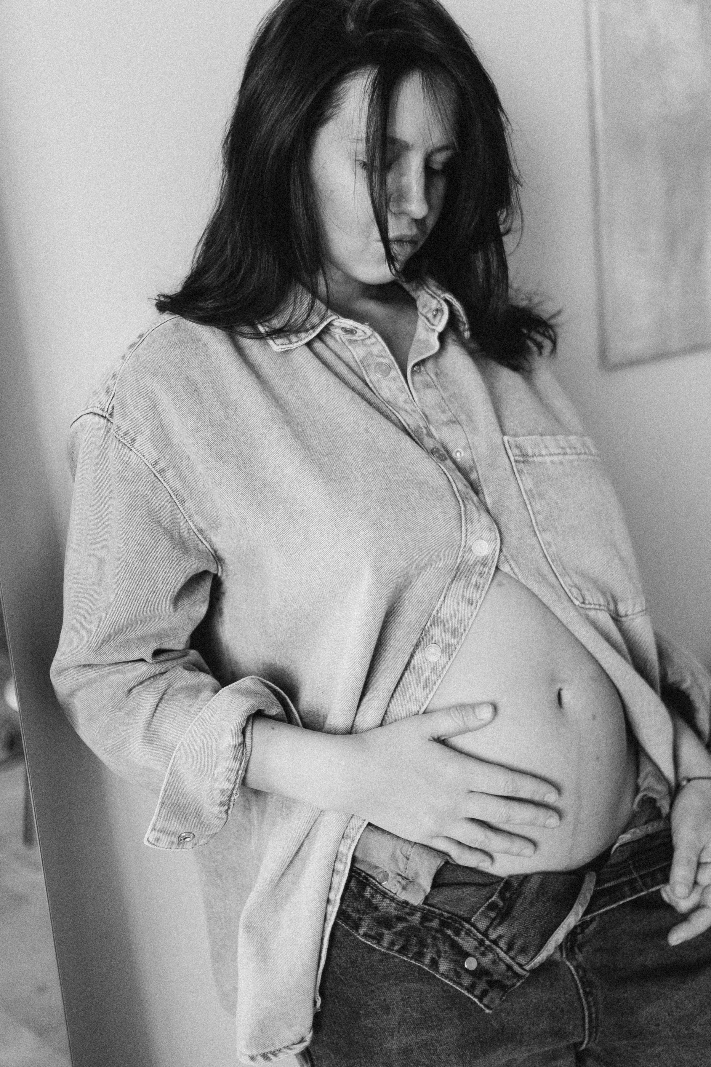 Маша. Семейный фотограф в Волгодонске Краченцева Анна