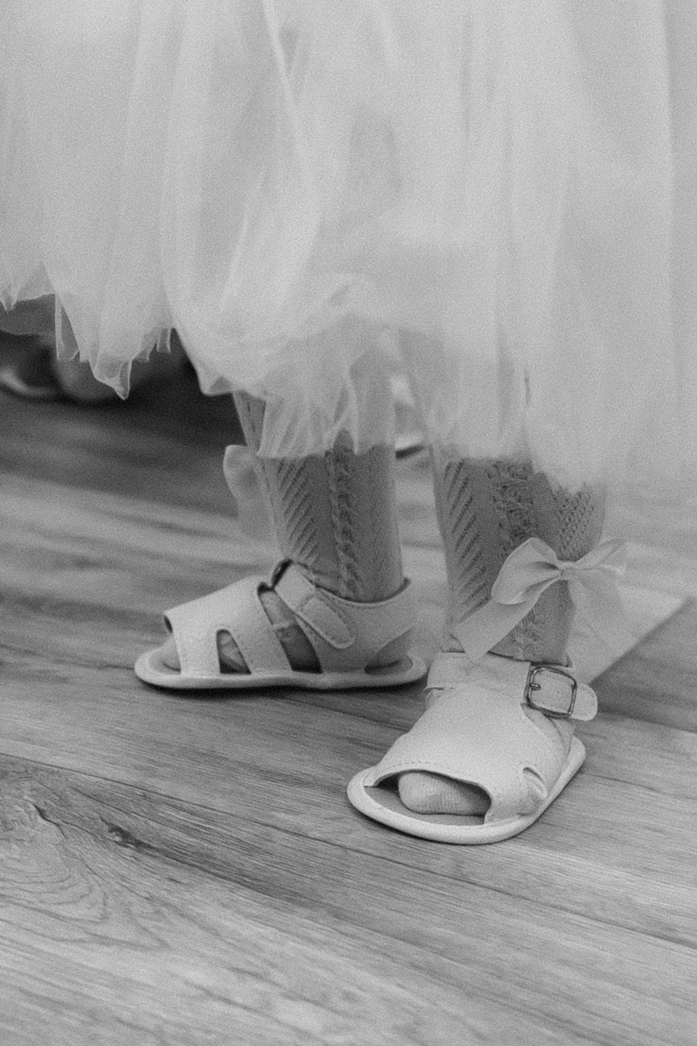 1 годик Валюше. Семейный фотограф в Волгодонске Краченцева Анна