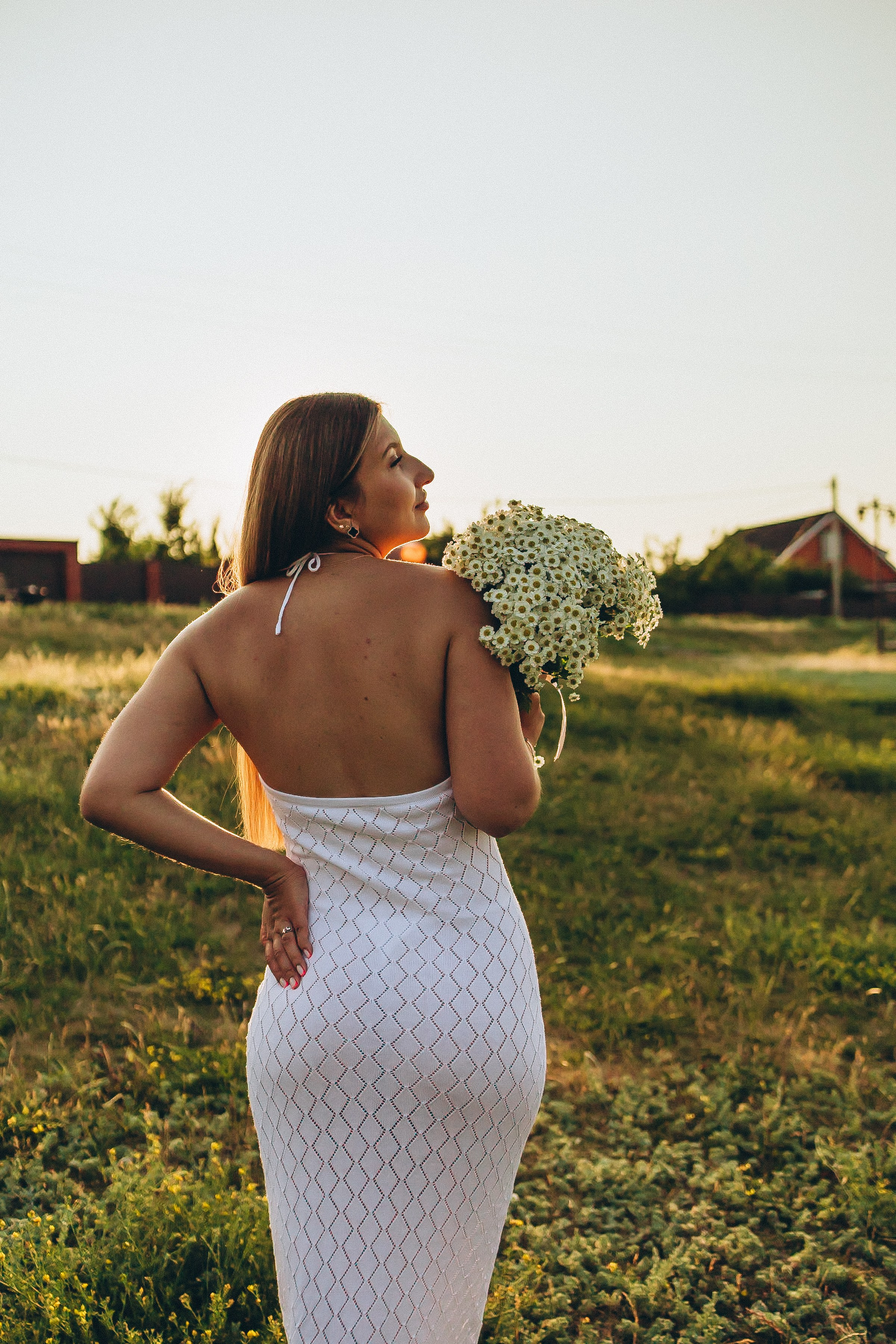 Даша и Мира. Семейный фотограф в Волгодонске Краченцева Анна