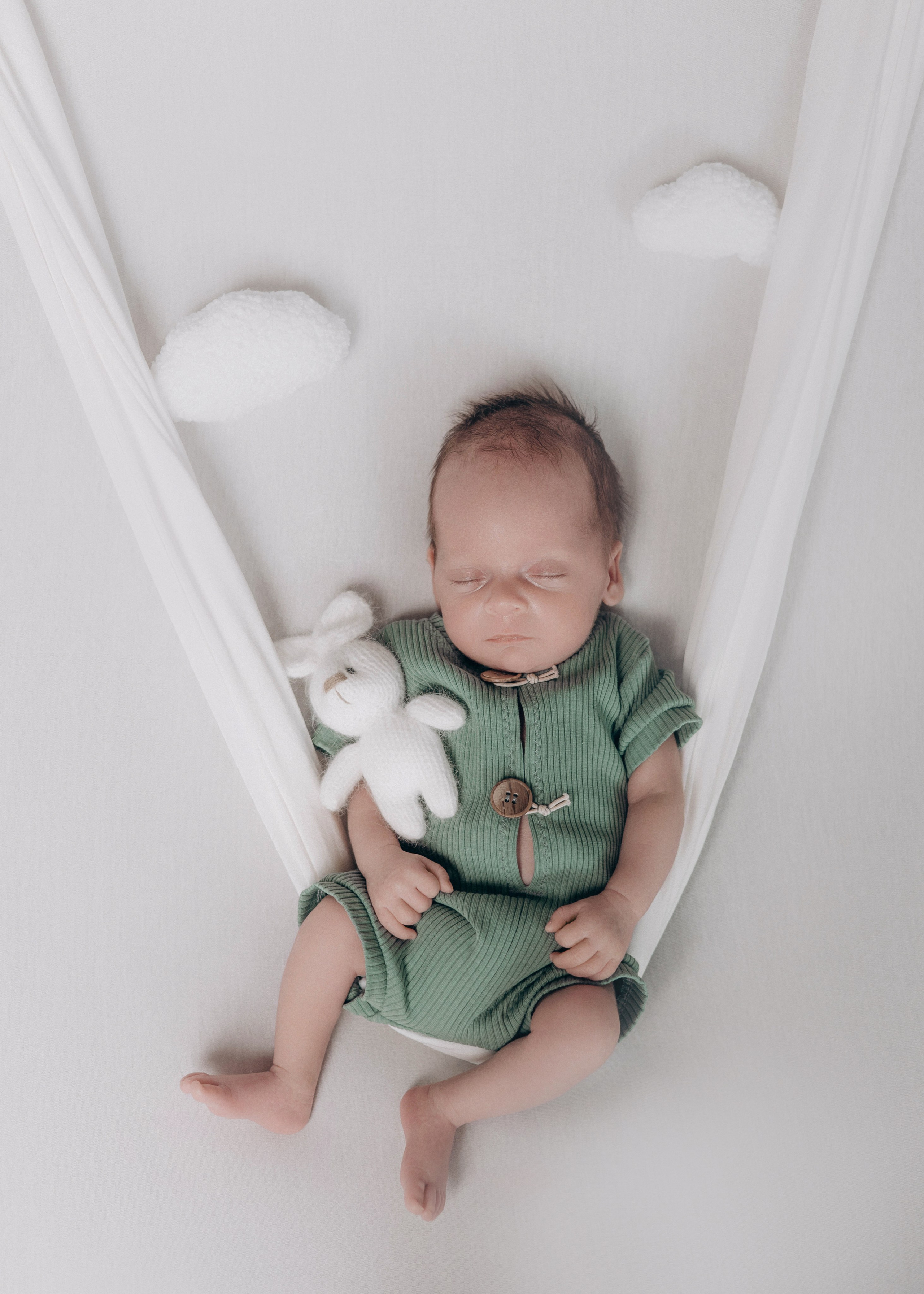 НОВОРОЖДЕННЫЕ МАЛЫШИ. Фотосессия новорожденных в Москве и Московской области