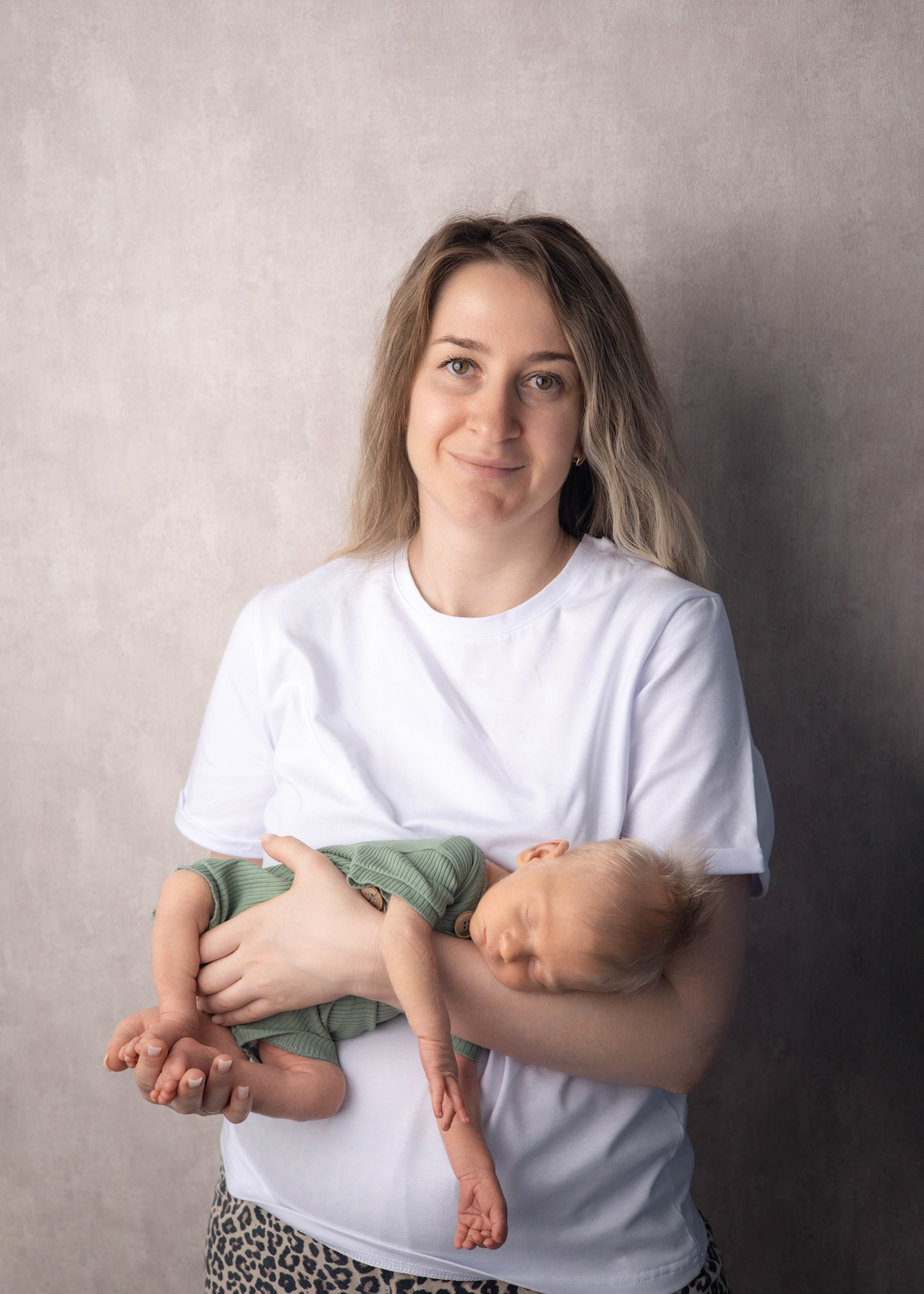 НОВОРОЖДЕННЫЕ МАЛЫШИ. Фотосессия новорожденных в Москве и Московской области