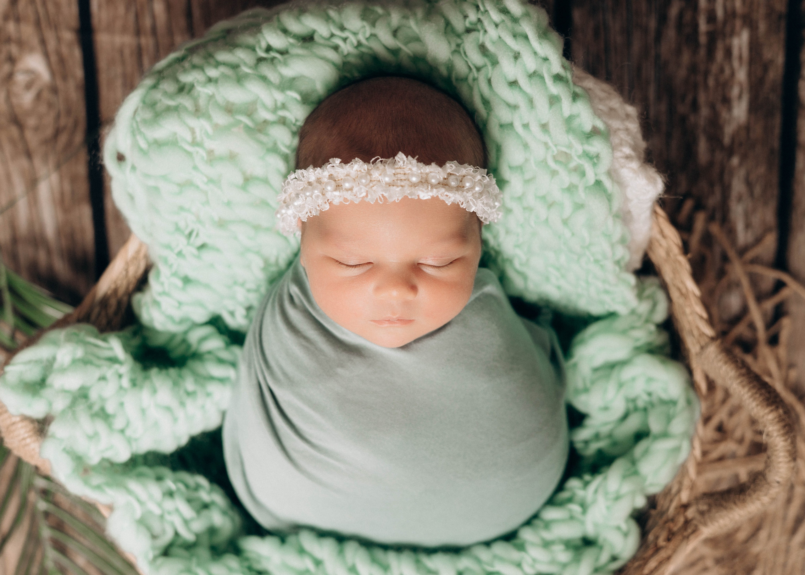 НОВОРОЖДЕННЫЕ МАЛЫШИ. Фотосессия новорожденных в Москве и Московской области