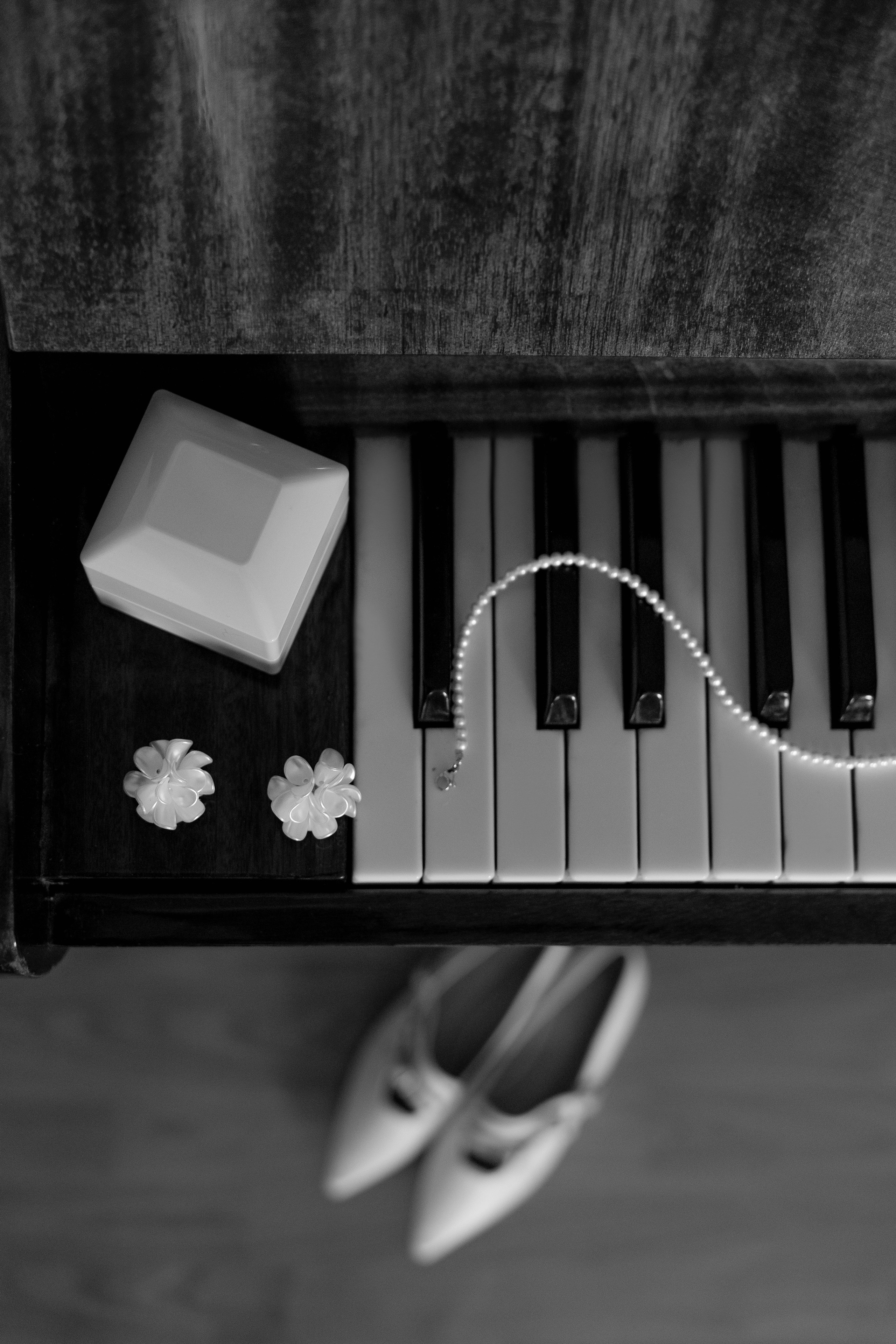 Дарья | Шариф. Свадебный фотограф Александра Попова