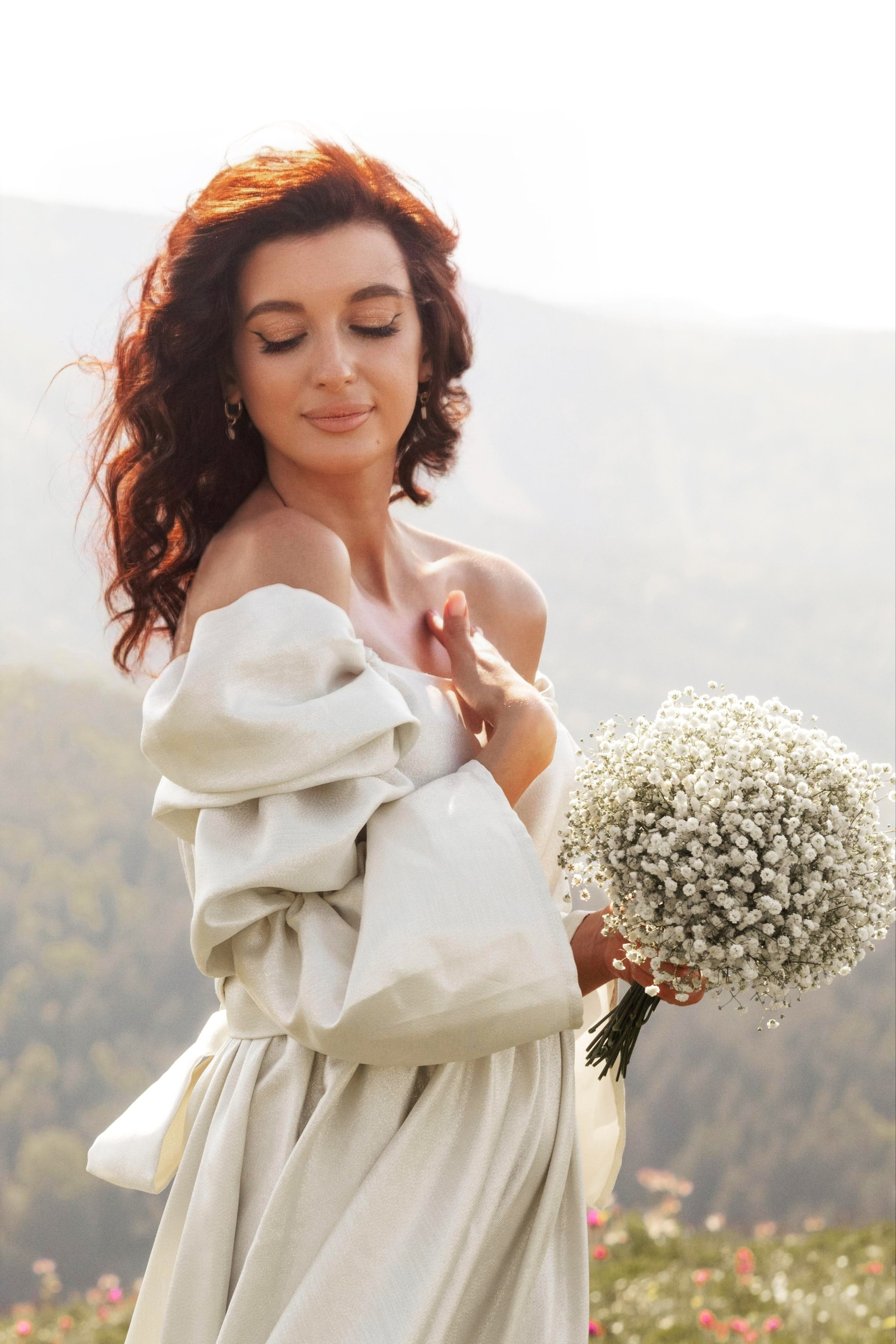 Свадьба. ProFoto