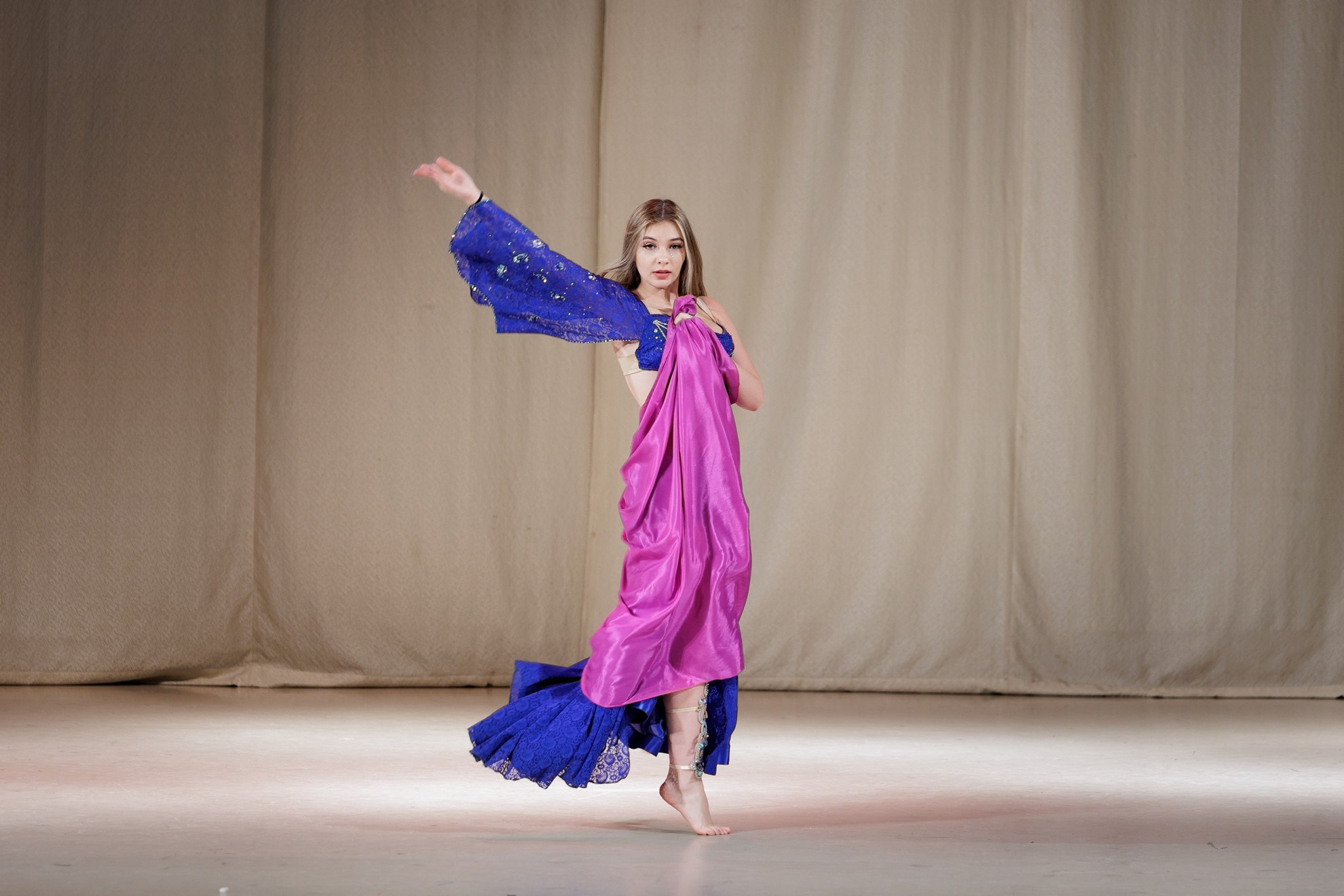 Отчетный концерт Реутов. Свадебный и репортажный фотограф в Москве и Московской области