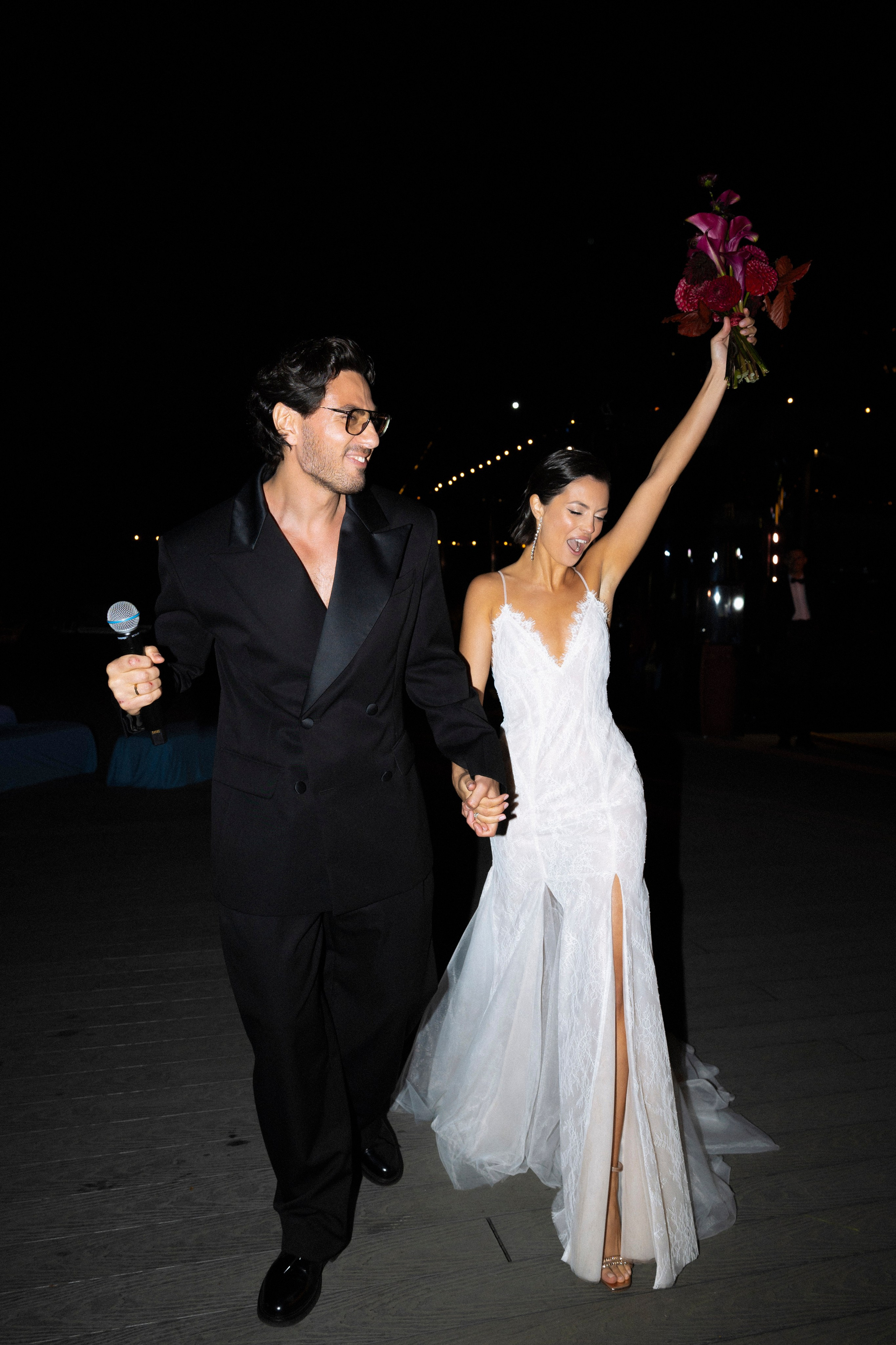 This: Is my love Фотограф Снежана Магрин. Свадебный фотограф Сочи Москва Дубай Снежана Магрин