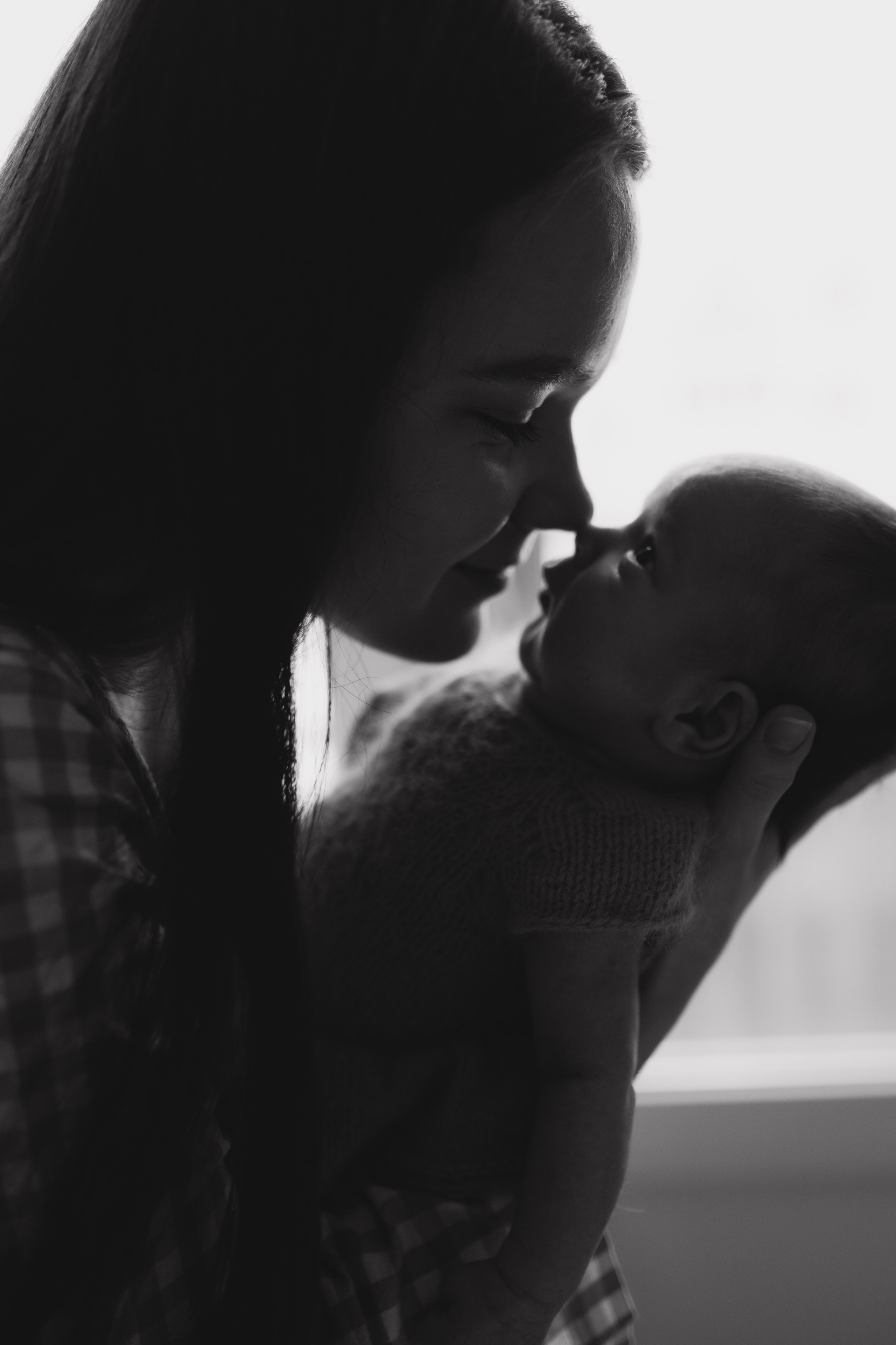 Василиса. Семейный фотограф в Москве и Люберцах Юлия Гуськова