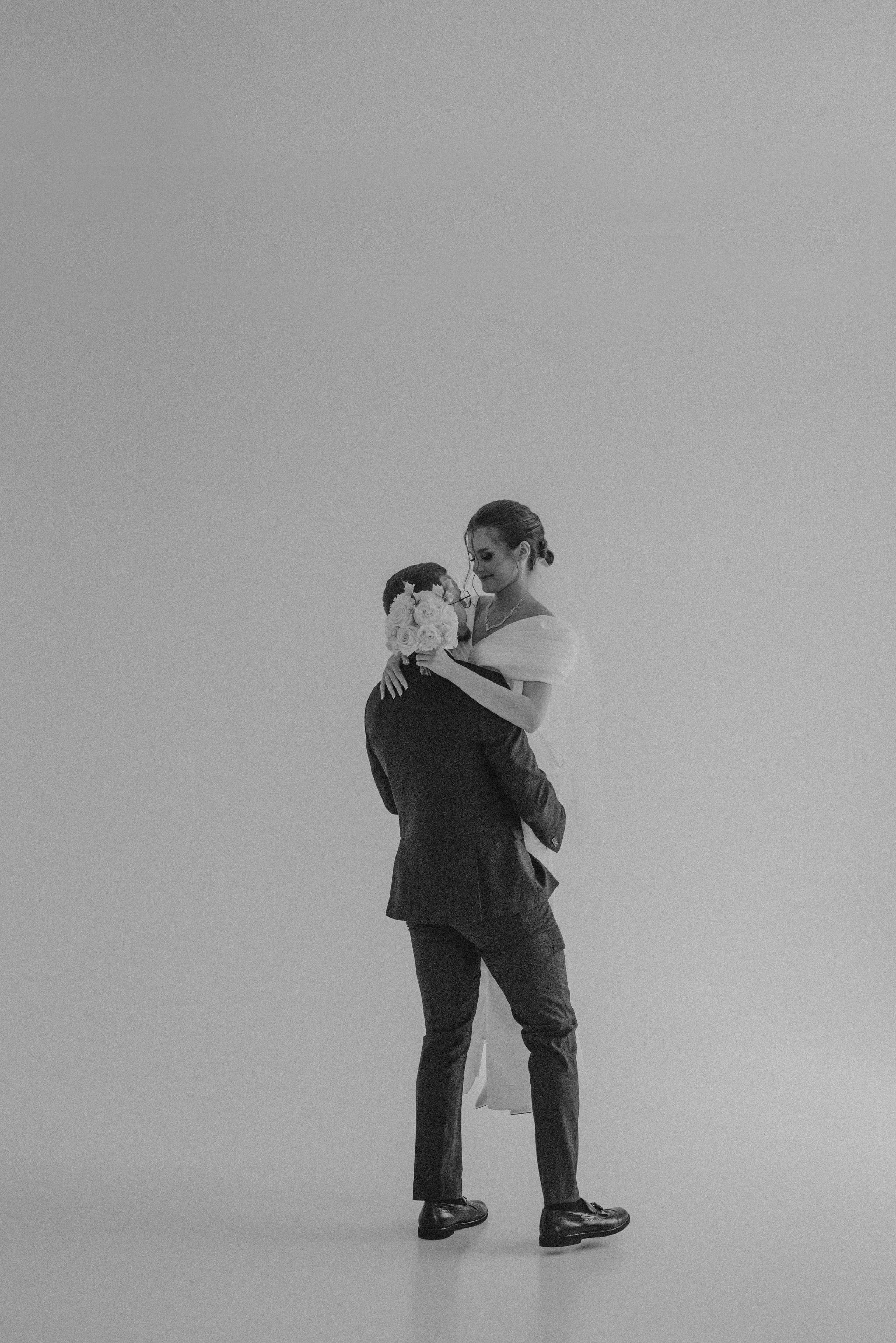 Modo_st. Семейный фотограф Ермишина Ксения