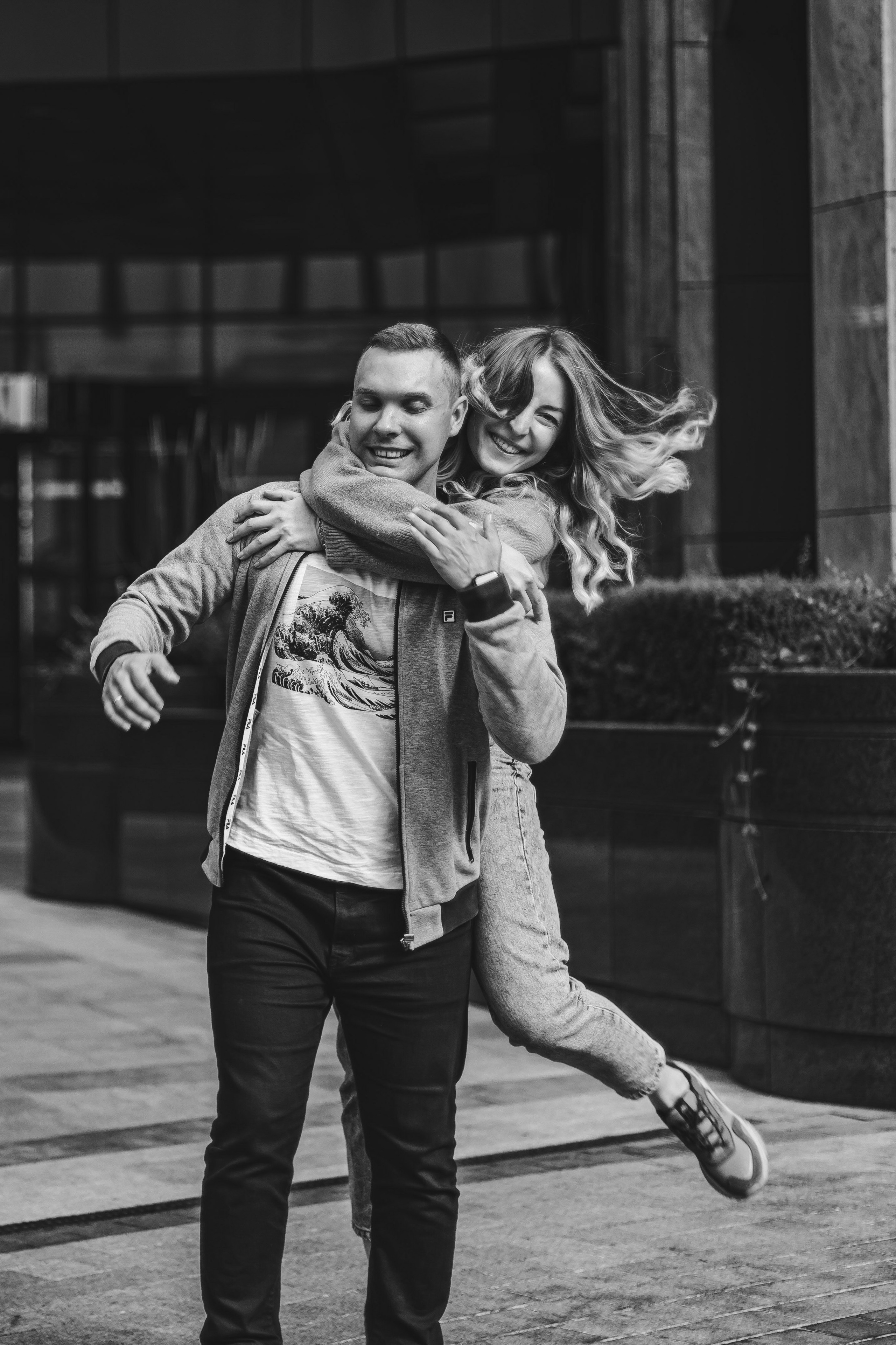 Анастасия и Михаил (Белая площадь). Свадебный фотограф в Москве Анастасия Шелест