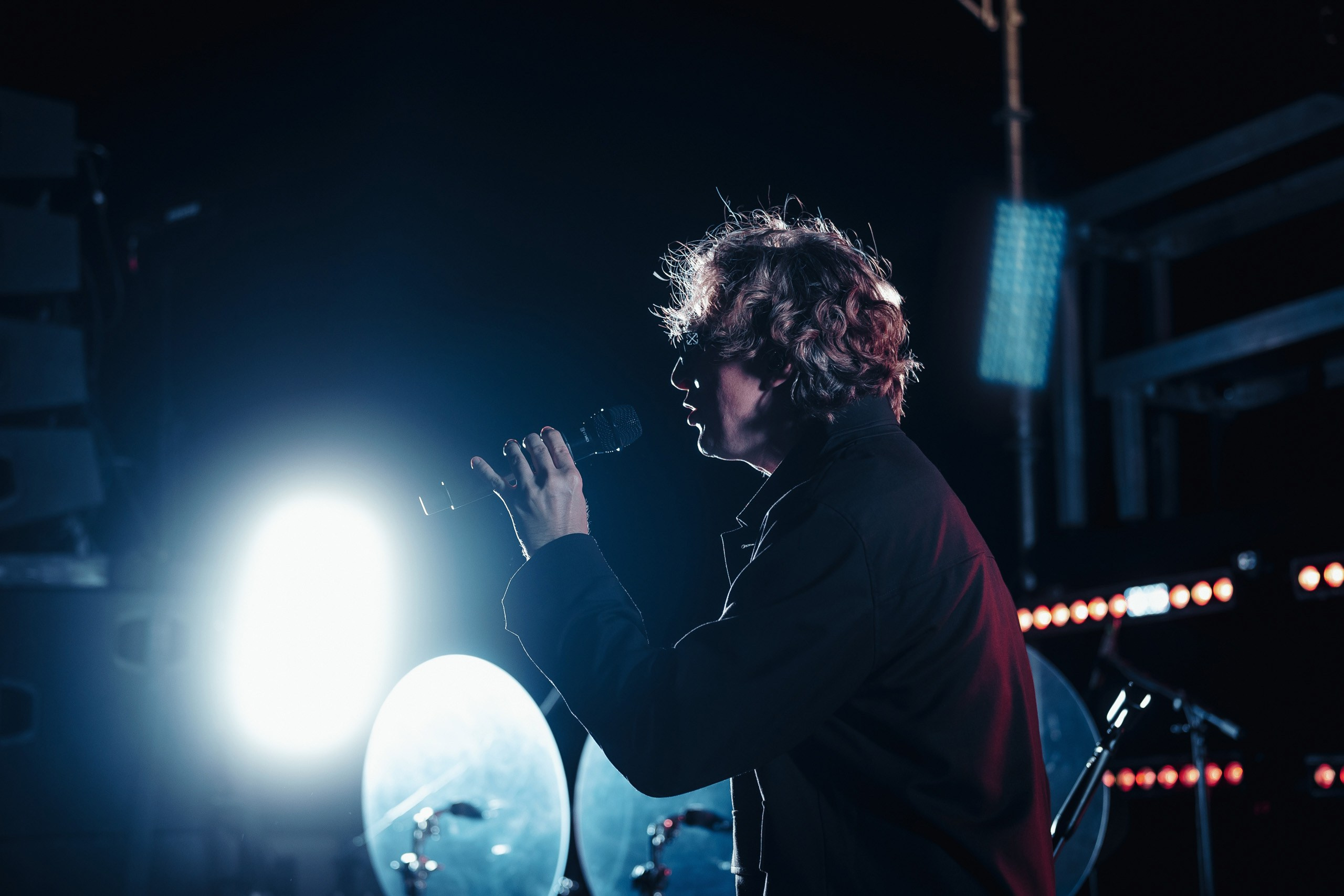 Репортажная фотосъёмка мероприятия курорта Мрия. Фотограф Севастополь Крым | Шестаков Илья