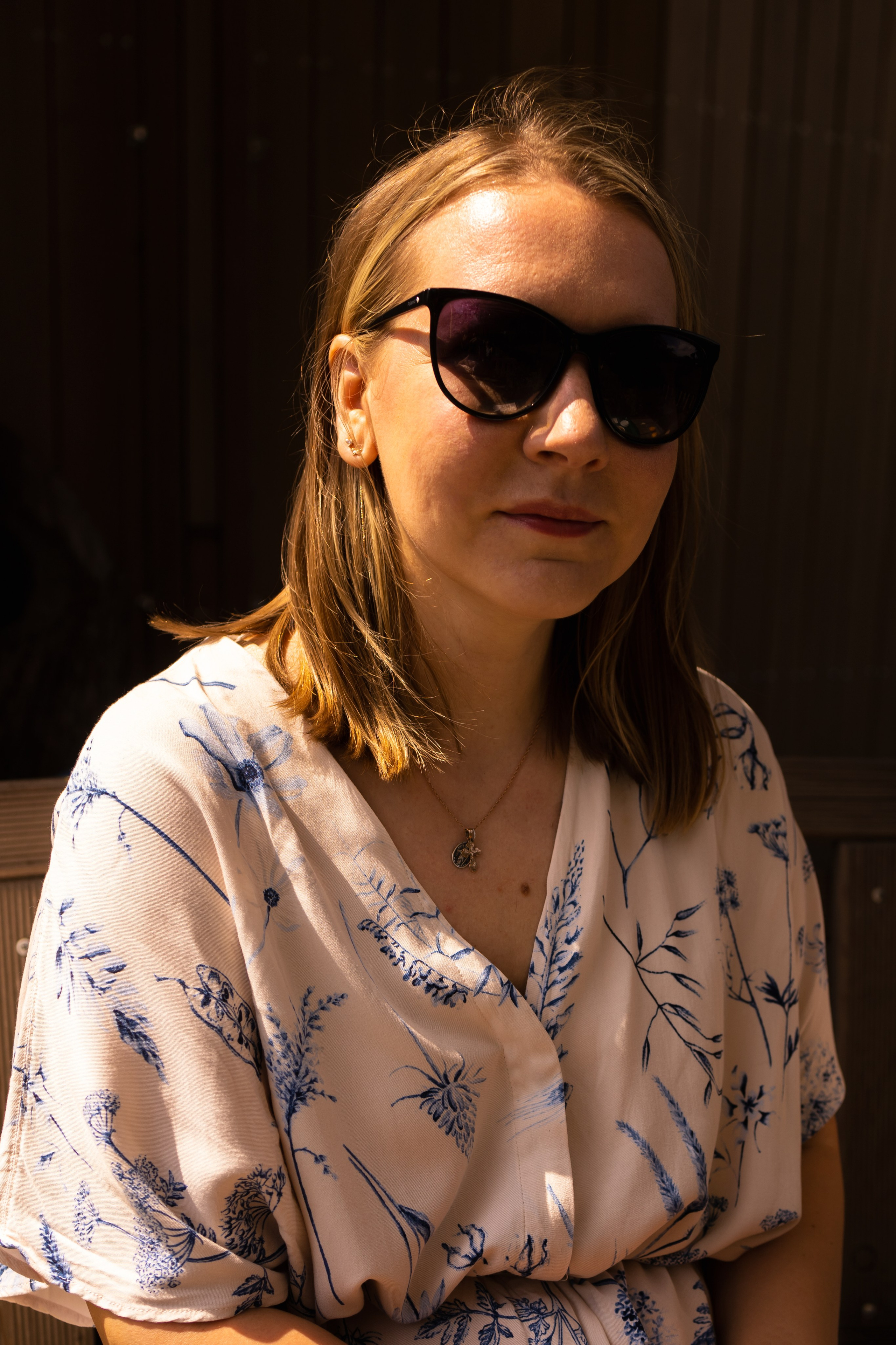 Lydia&Serafima. Семейный и детский фотограф, фотограф беременности, ньюборн в Москве