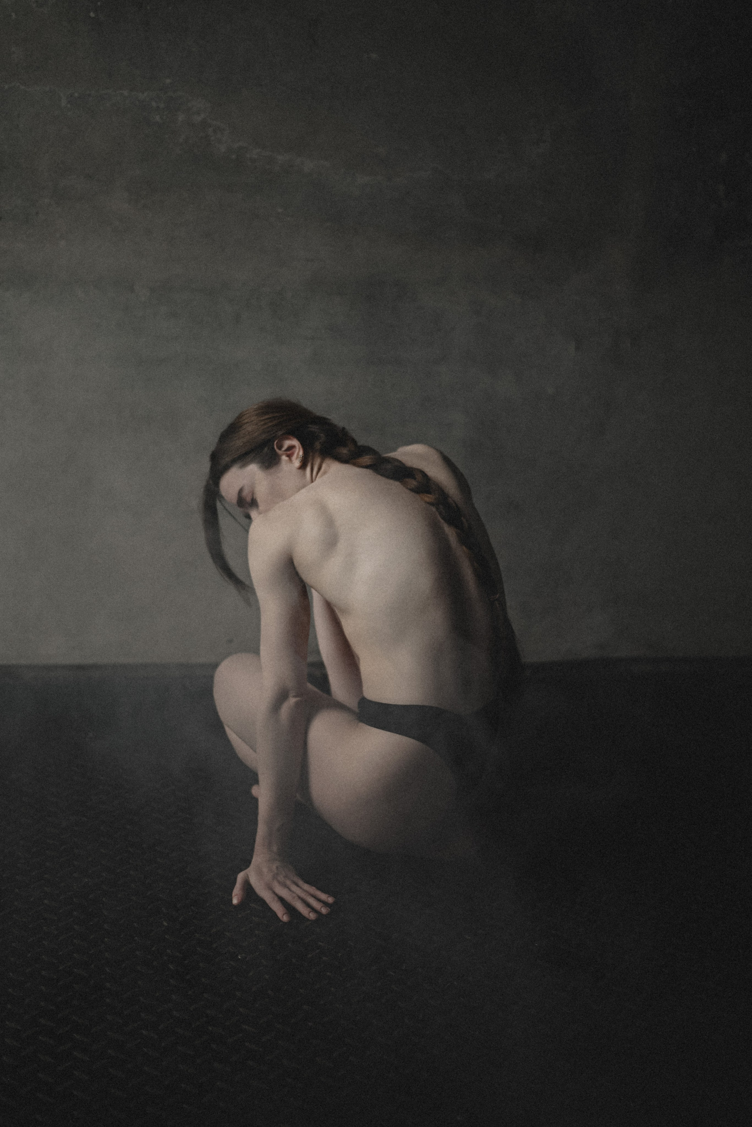 ПОРТФОЛИО. Женский фотограф Ольга Таран. Ростов-на-Дону, Москва, Краснодар