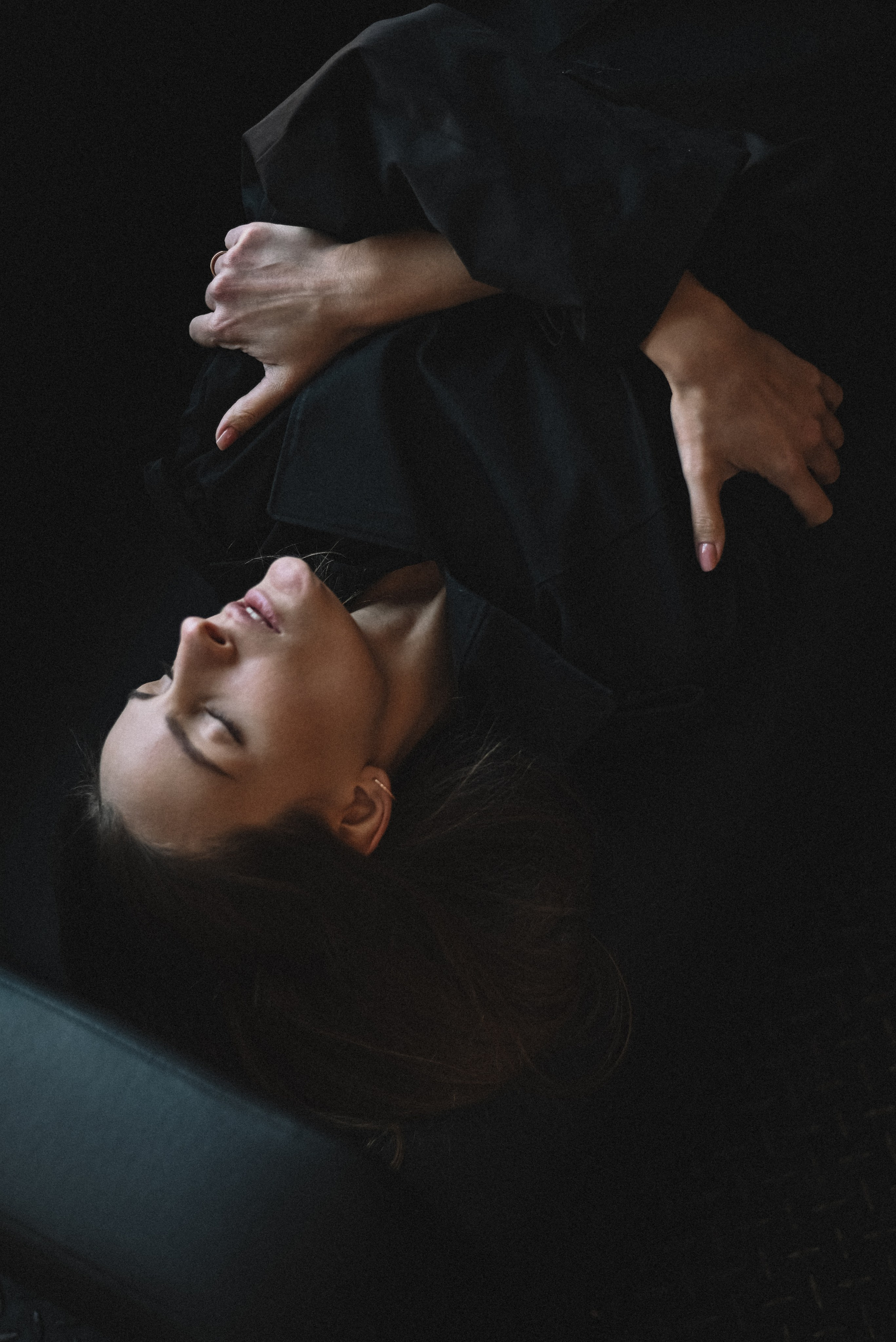 ПОРТФОЛИО. Женский фотограф Ольга Таран. Ростов-на-Дону, Москва, Краснодар