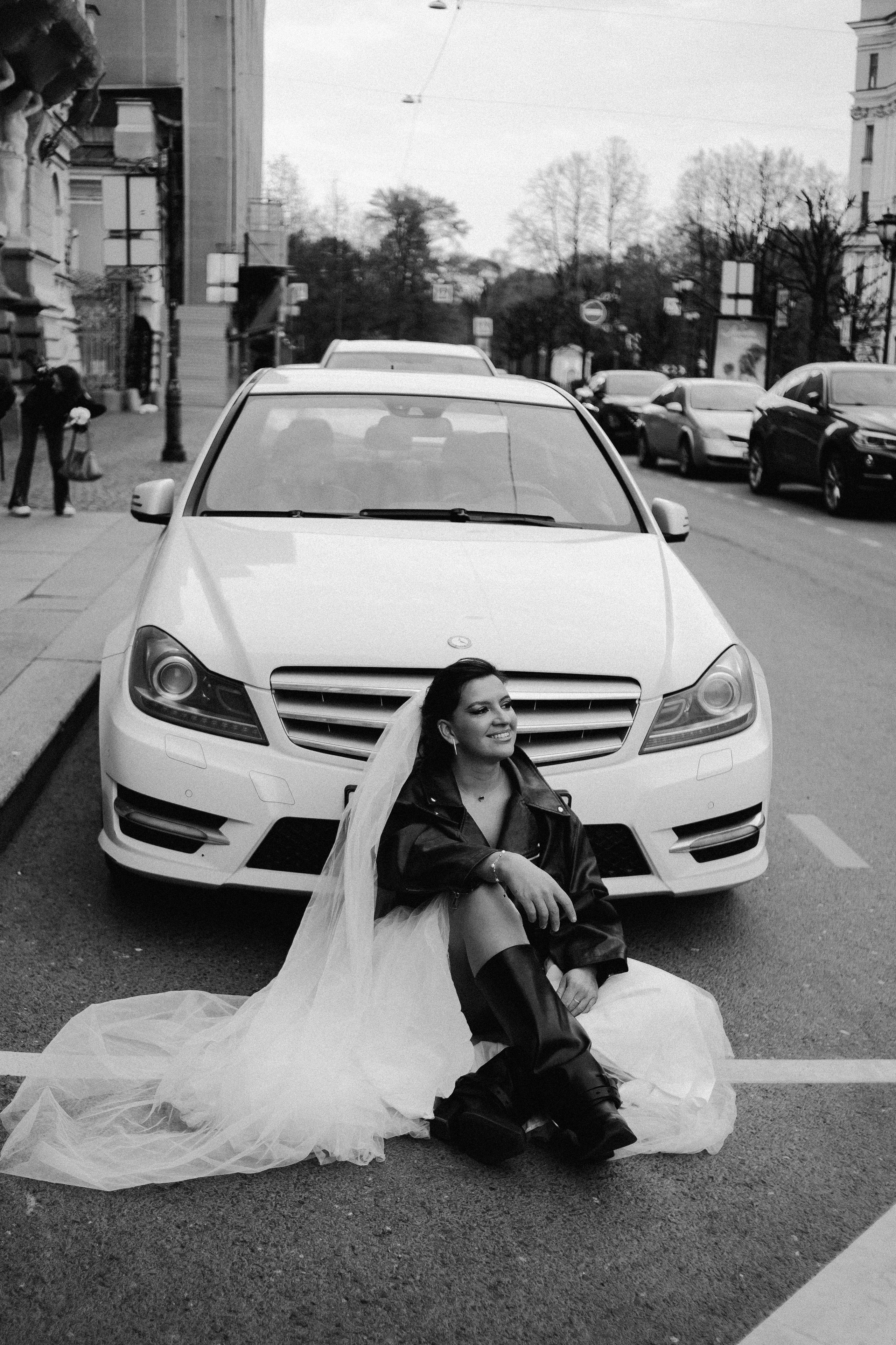 Md: @id15552849 Muah: @pokakall Org: @creative_photoday