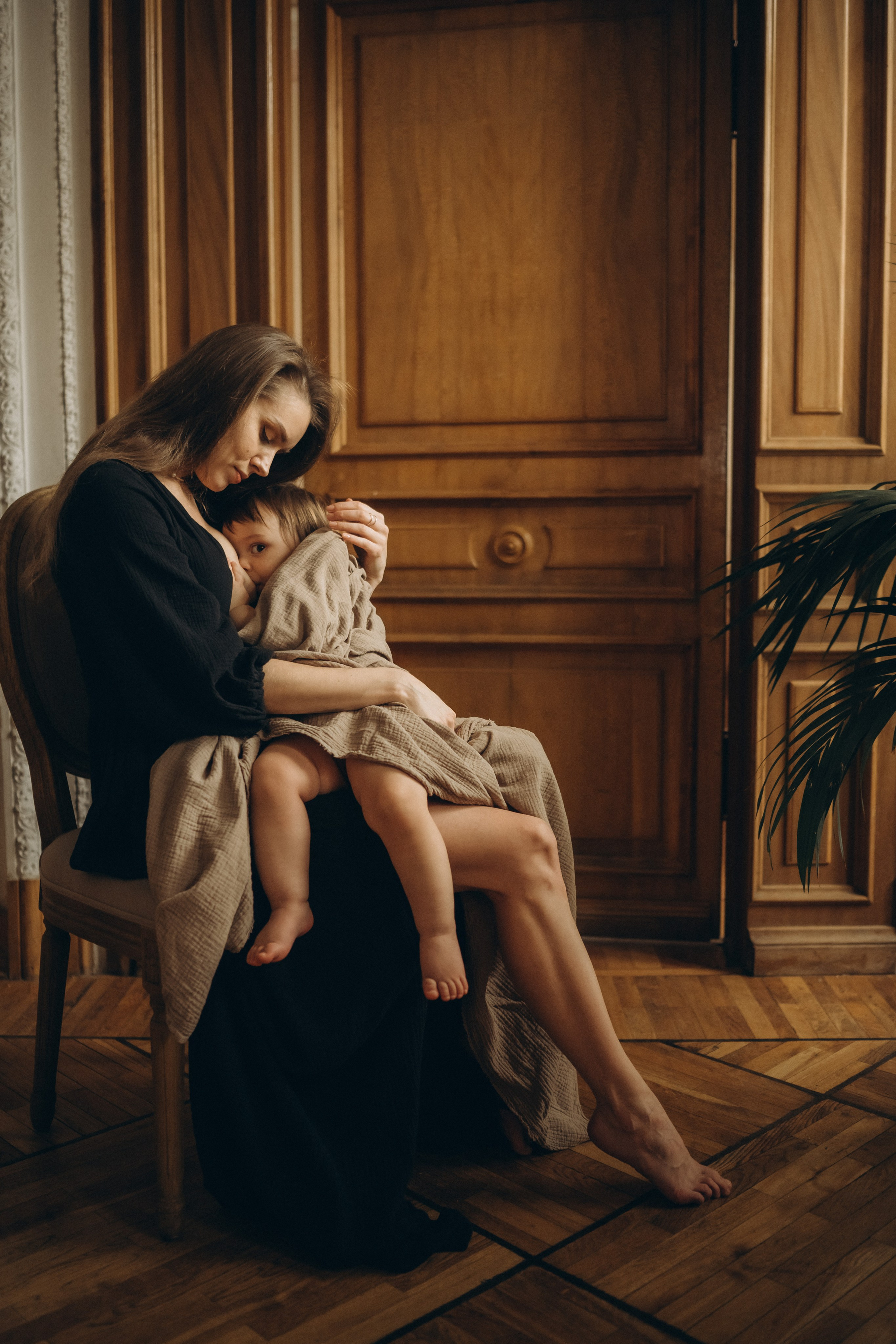 Фотосессия в музее. Кристина Ветрова | ФОТОГРАФ | Москва