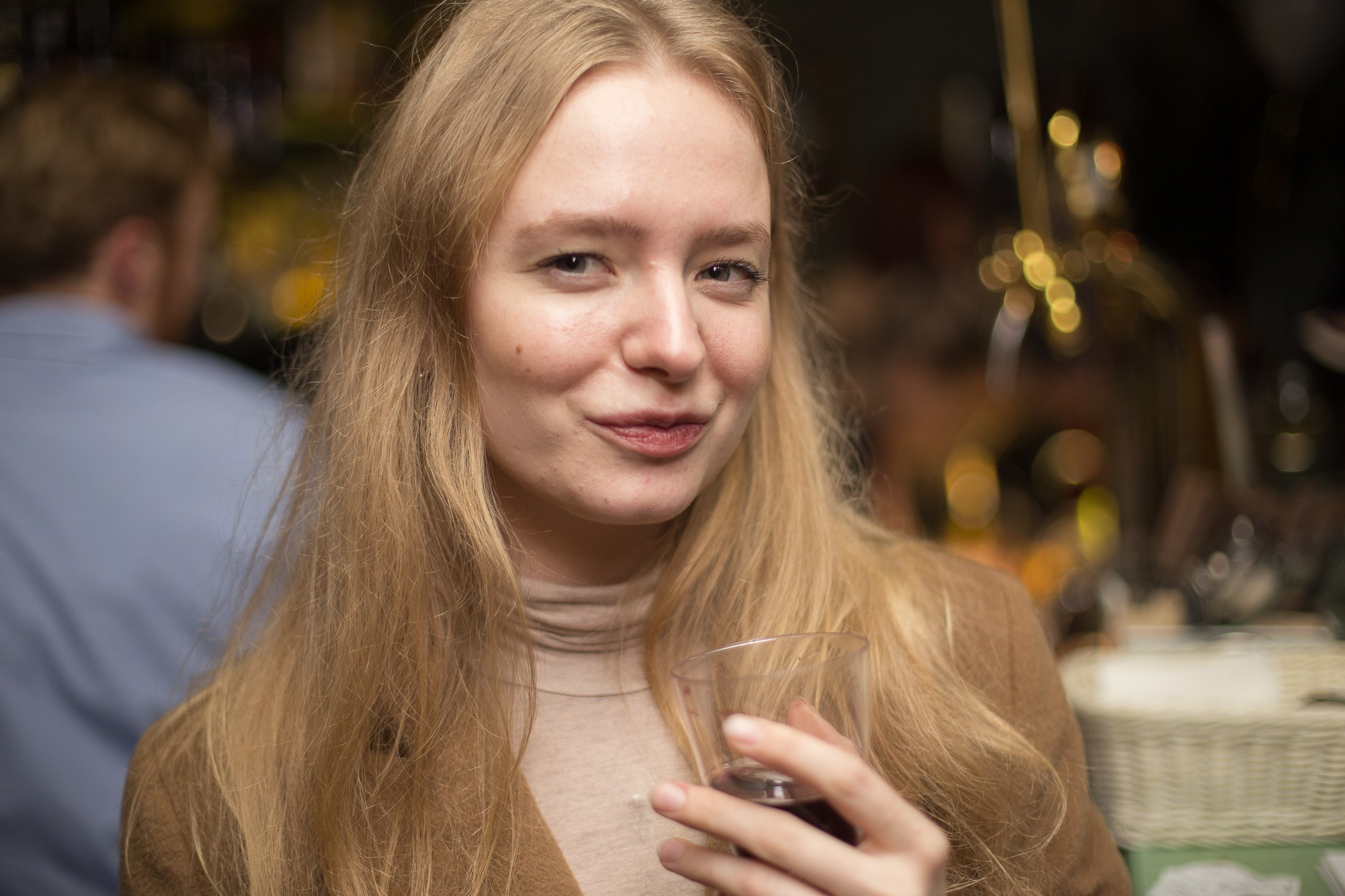 Пиф Паф 5 лет (осень 2018). Фотограф Анастасия Малеева