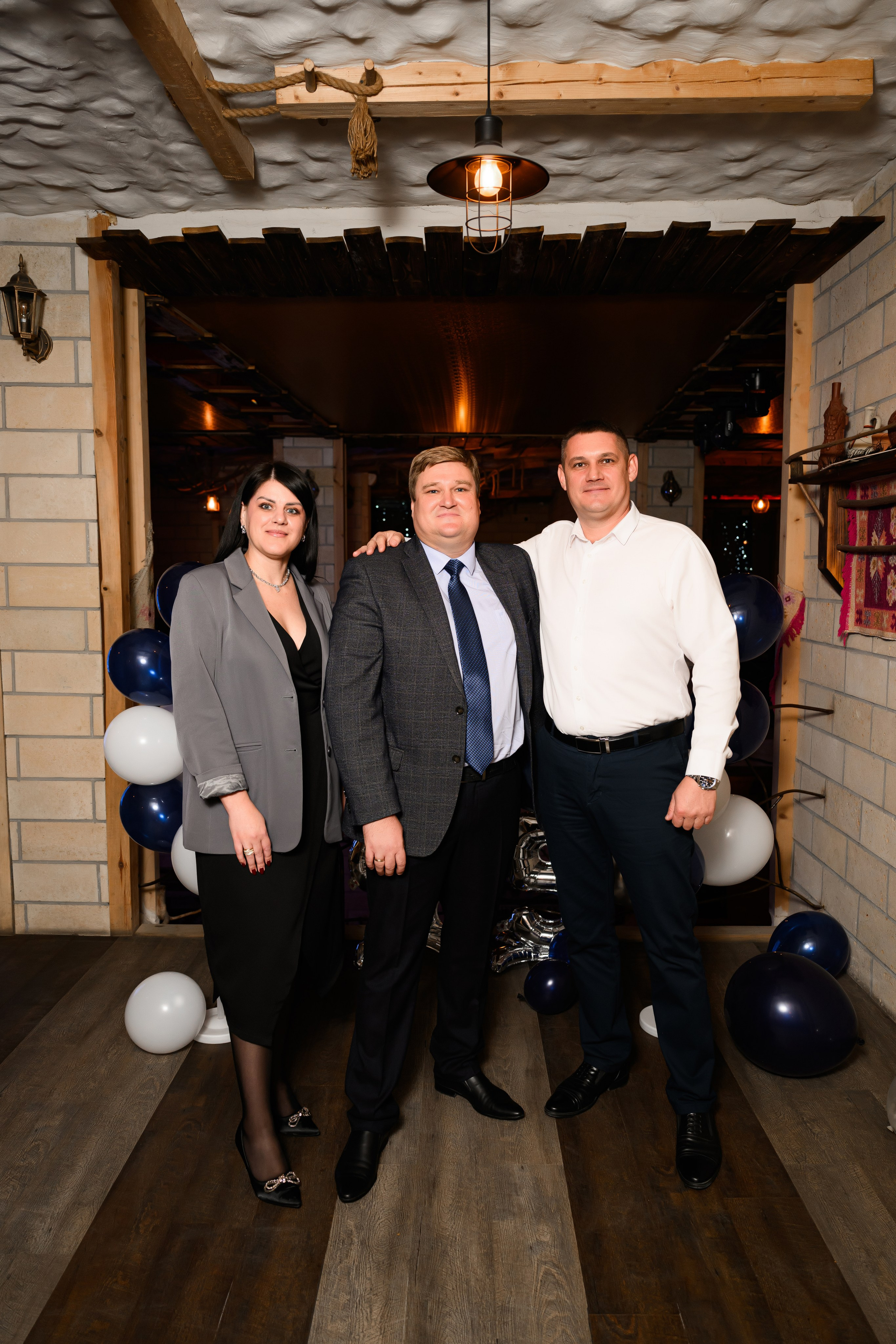 29.11.25. Свадебный и семейный фотограф в Краснодаре