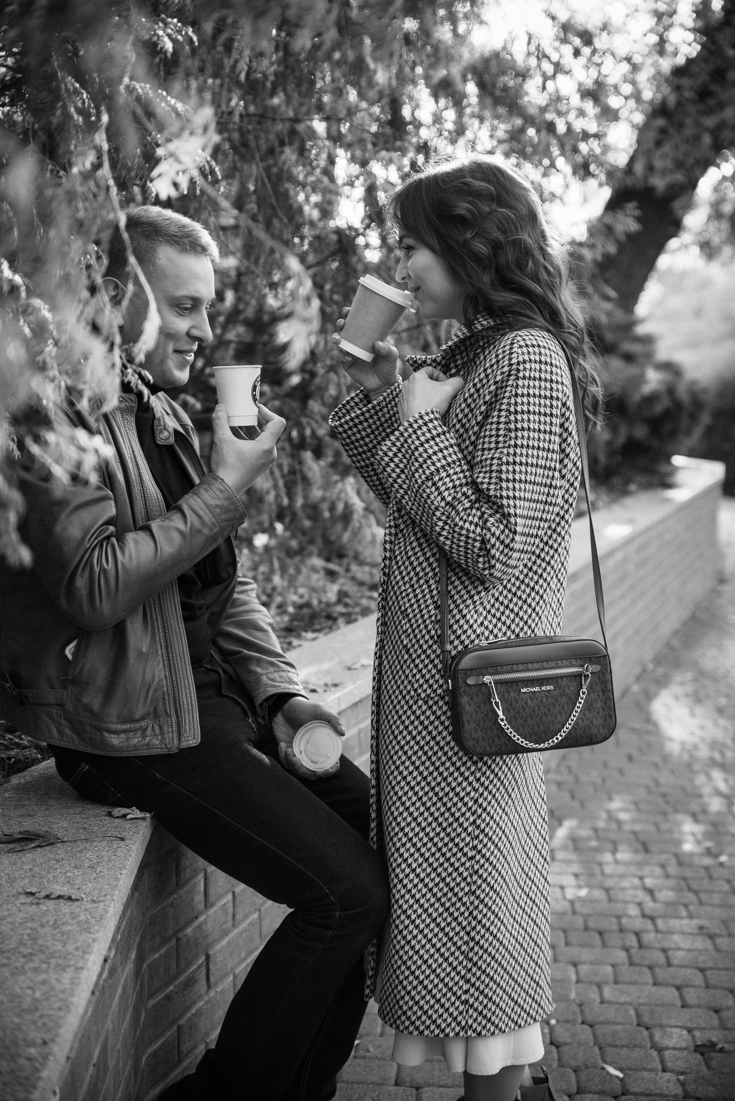 Яна и Никита. Семейный Фотограф в Краснодаре и крае