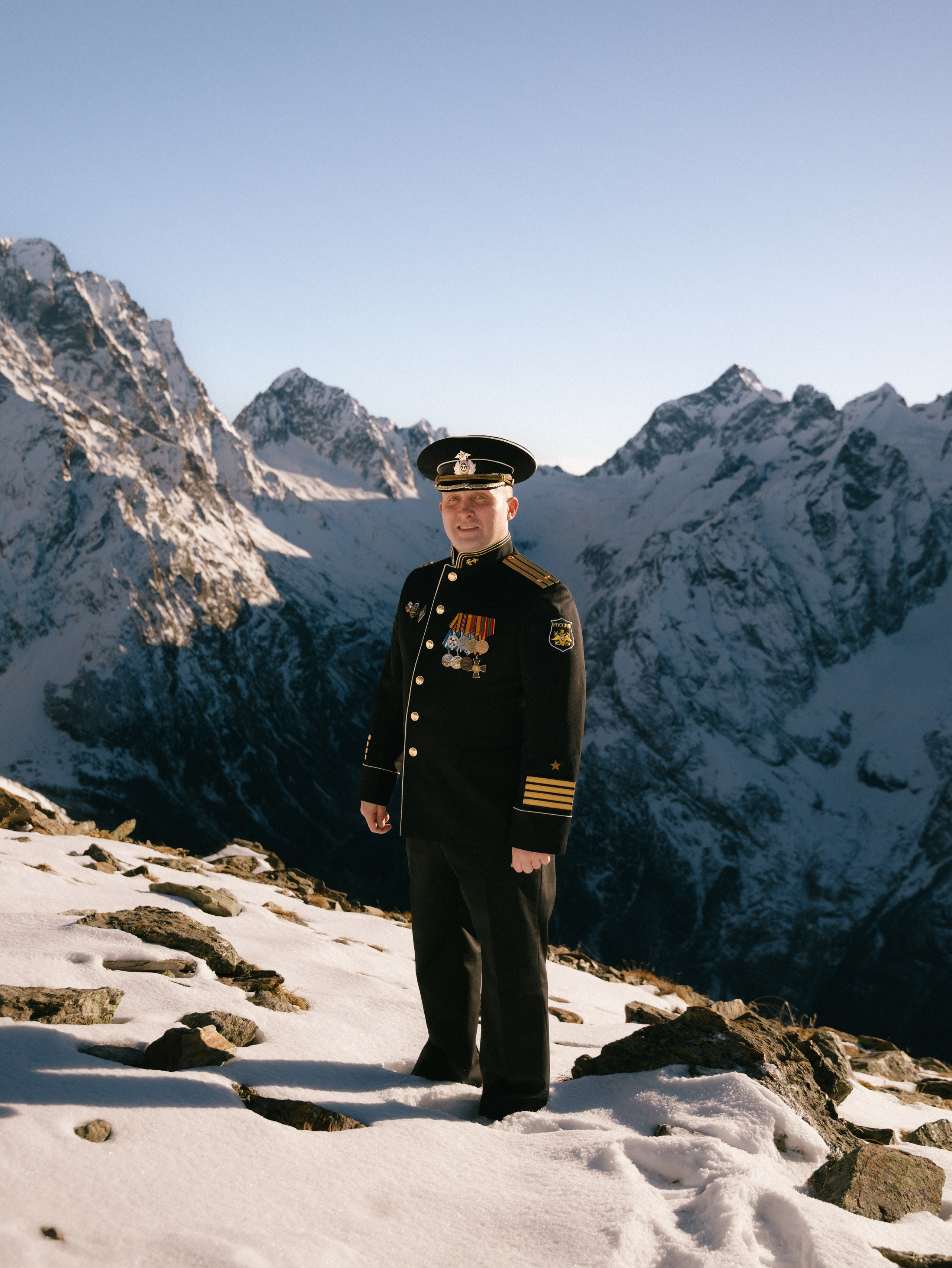 А&Е. Свадебный фотограф Ирина Беляева Пятигорск|Кисловодск|Эльбрус|Домбай