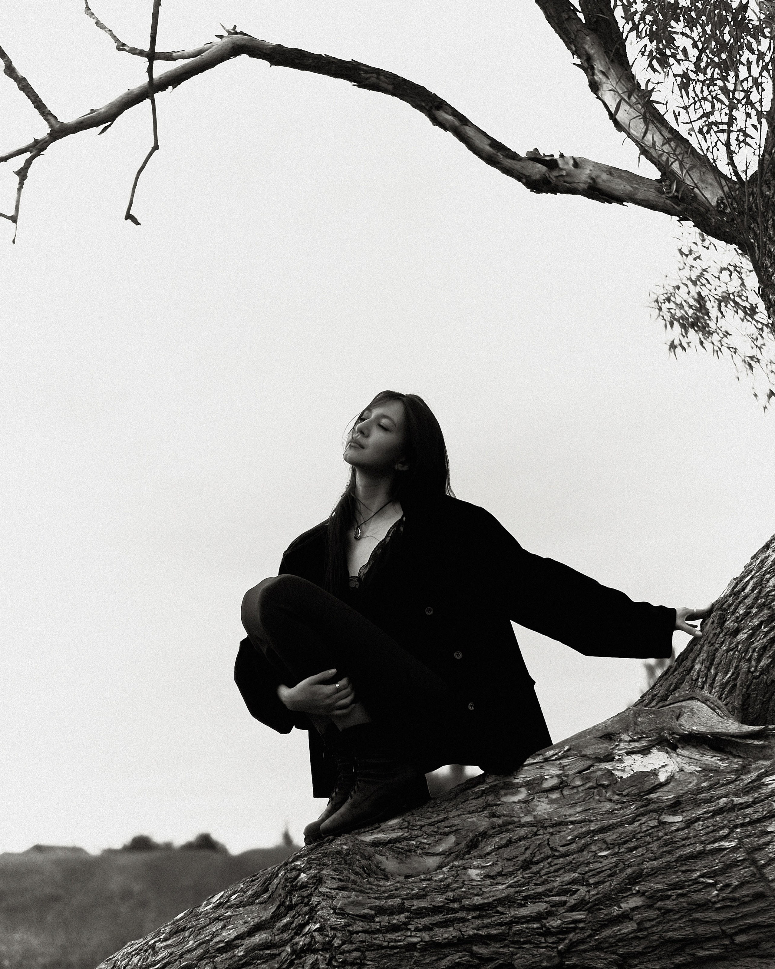 Irina. Индивидуальная и семейная фотосессия в Чебоксарах Оксана Русакова