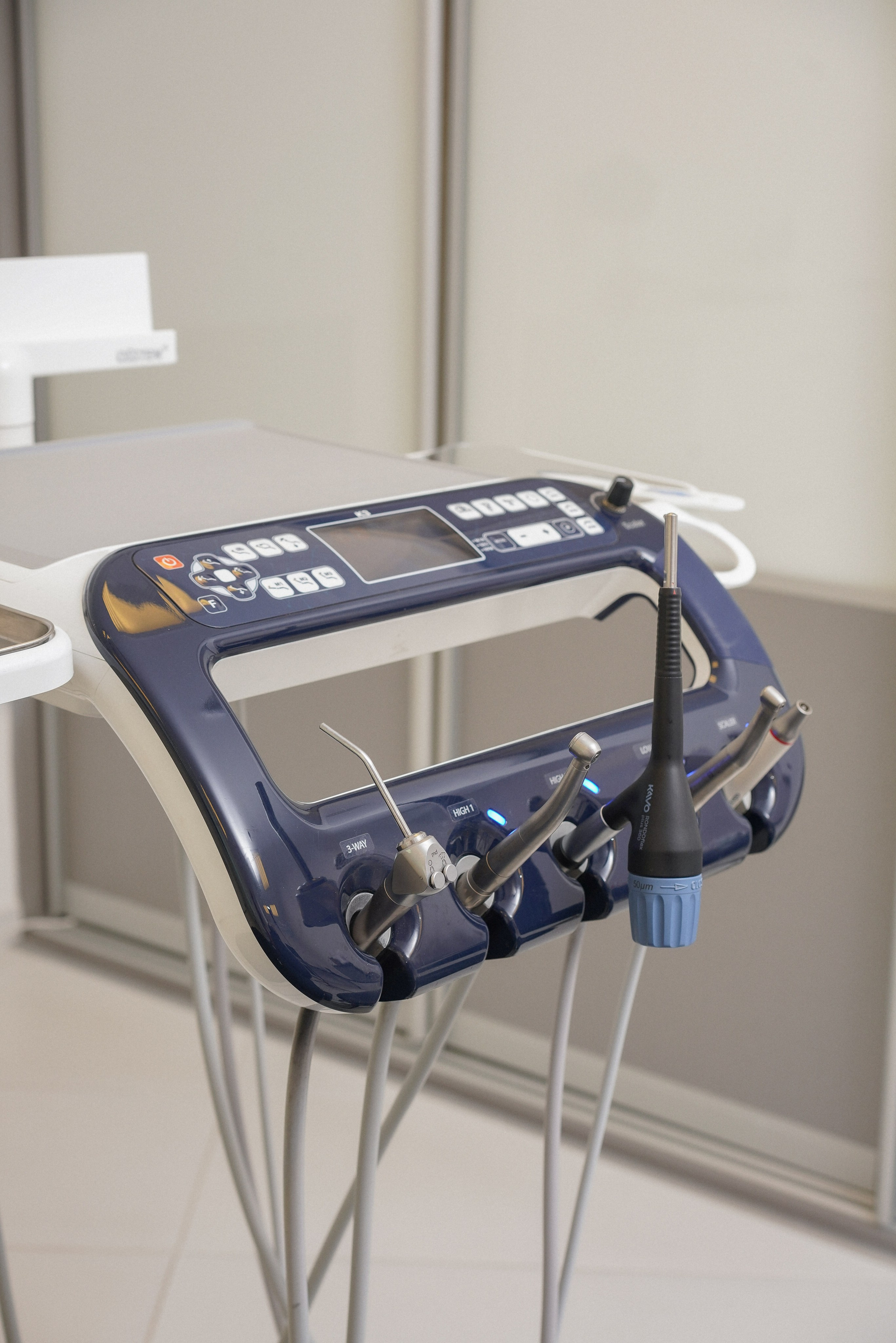 Novikov Smile Clinic. Контент-фотограф Калининград АНАСТАСИЯ ТКАЧЕВА