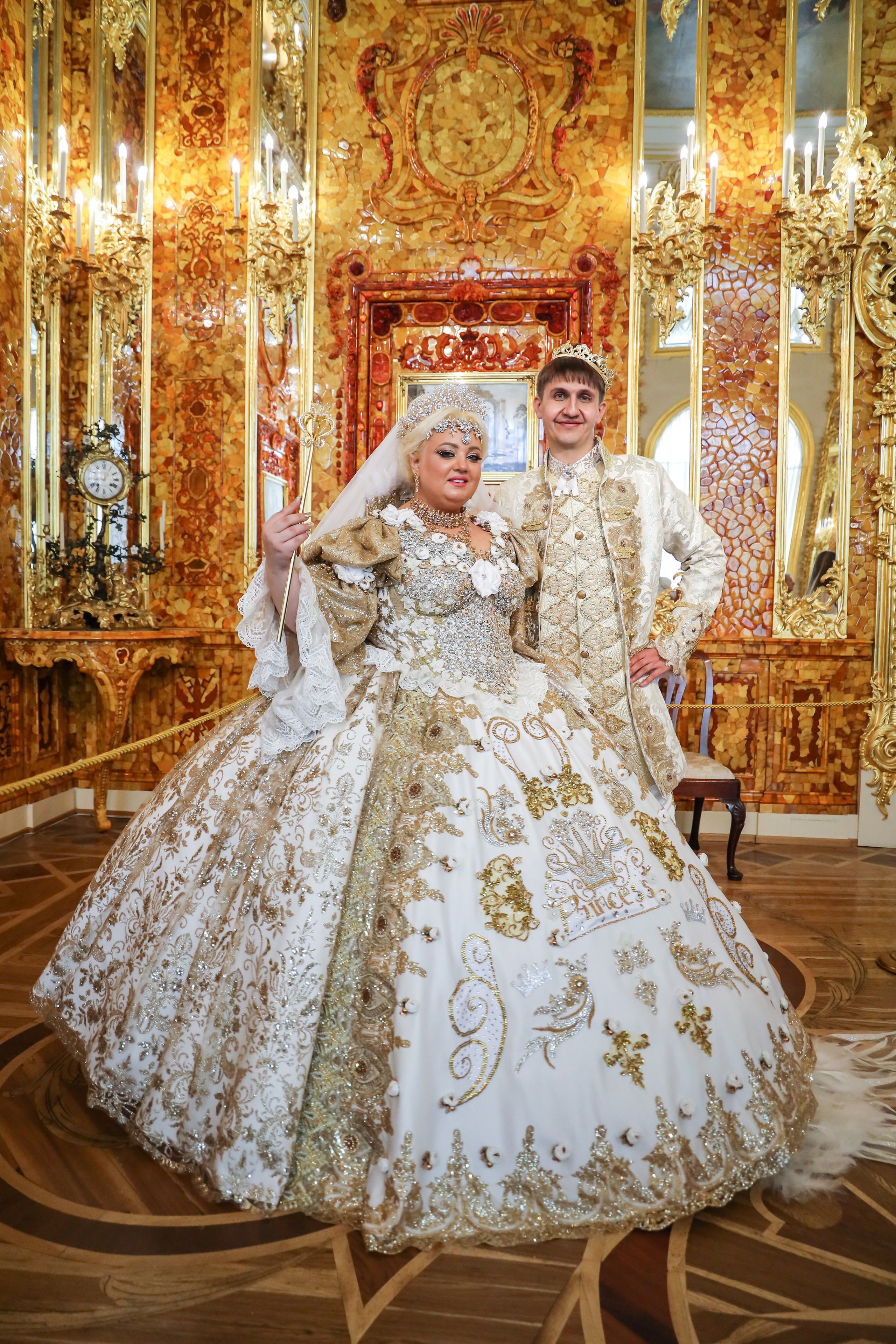 СВАДЬБЫ. Профессиональный фотограф Светлана Протасова