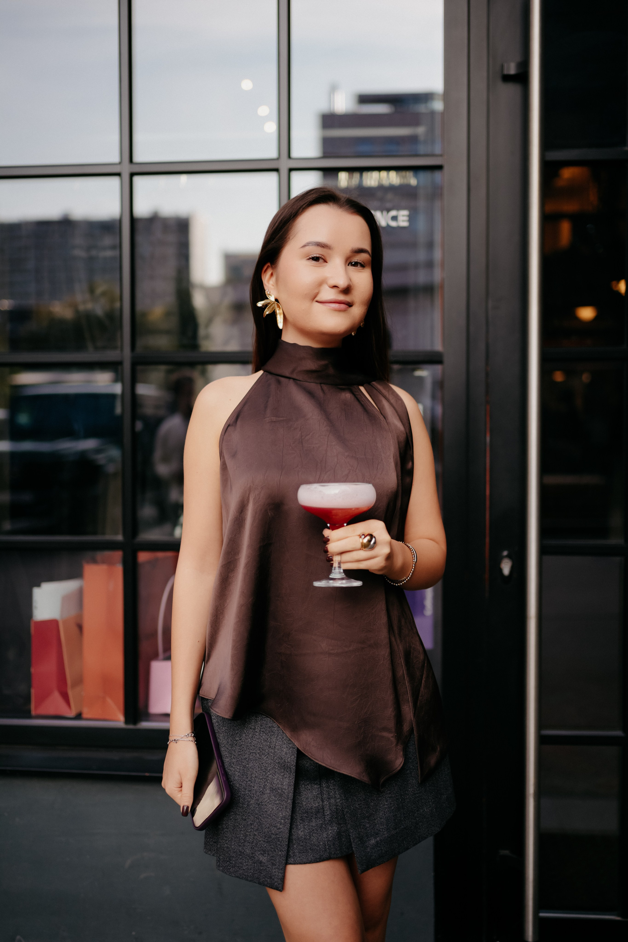 Женя 25.0. Фотограф в Москве Дмитрий Рогов