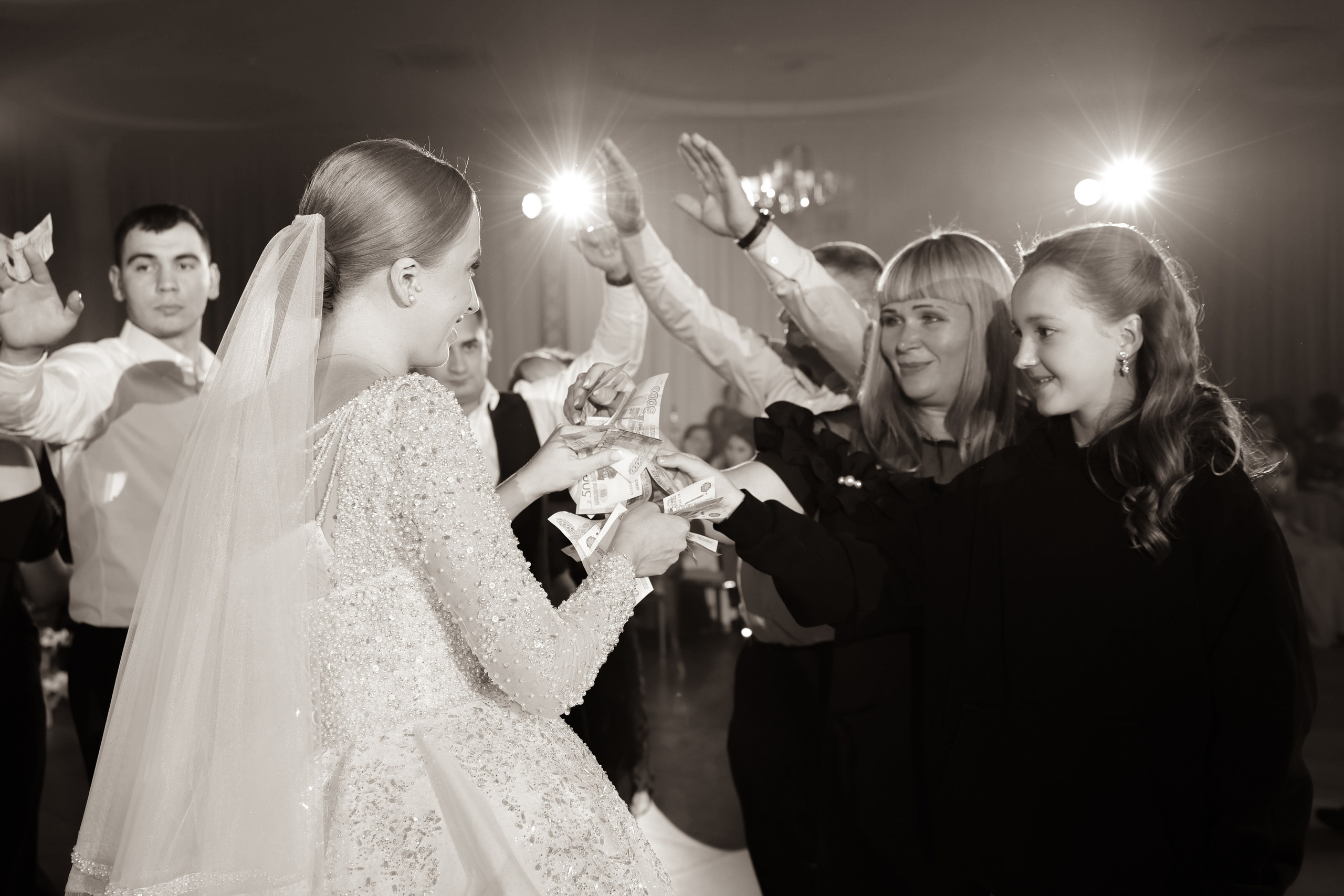 Антон&Ксения. Свадебный и женский фотограф Ростов-на-Дону