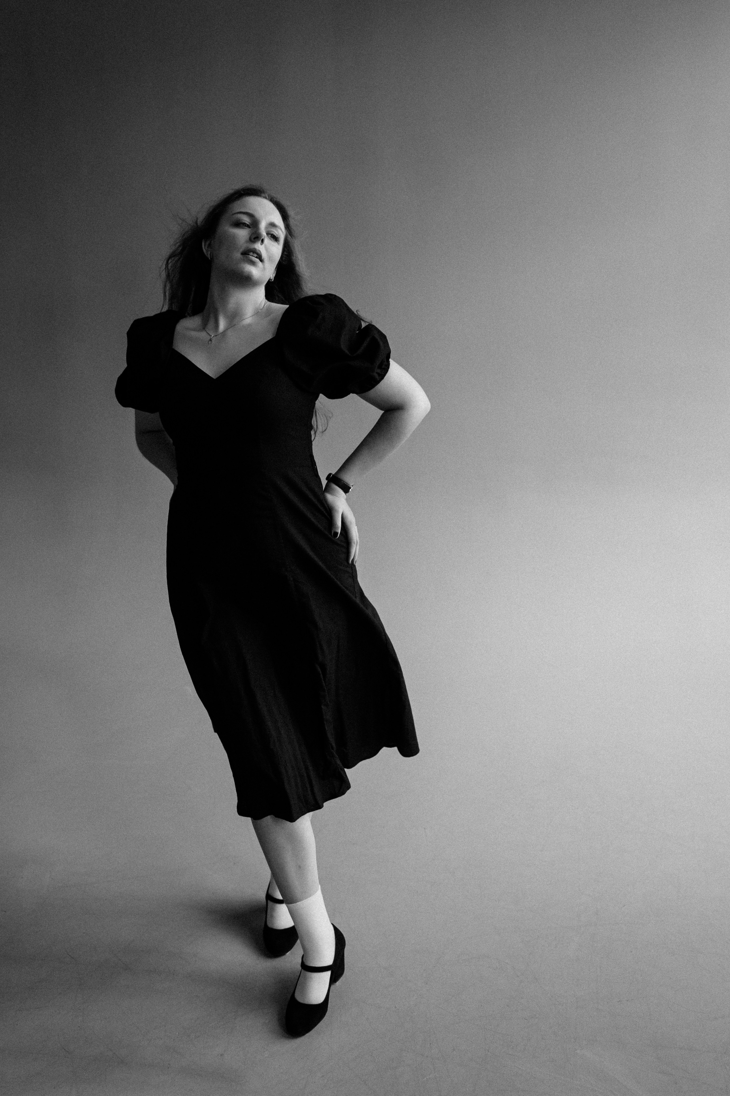 Настя. Портретный арт и репортажный фотограф в Нячанге Ульяхина Полина