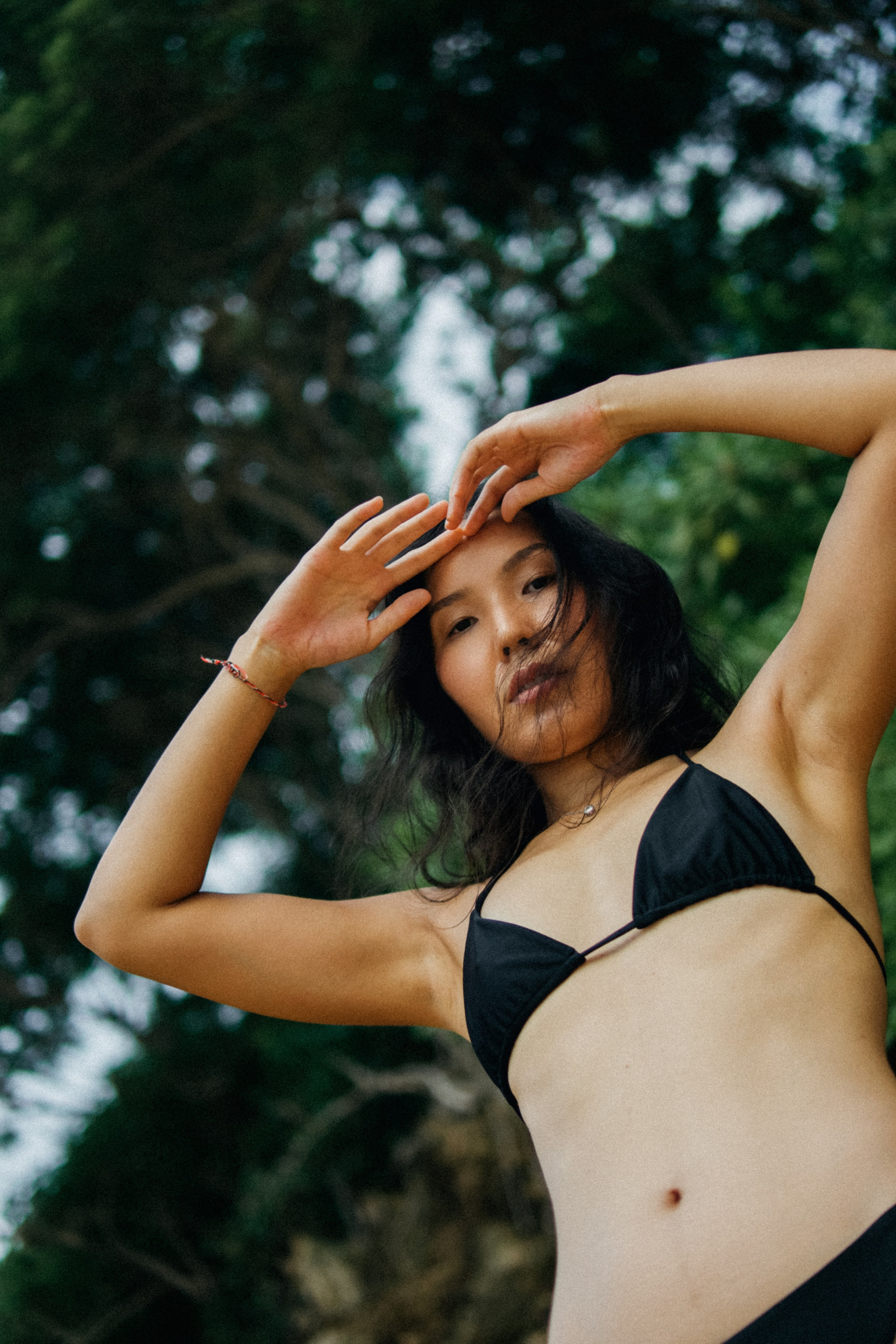 Индивидуальные съемки. PULAU LANA | photo | video | content