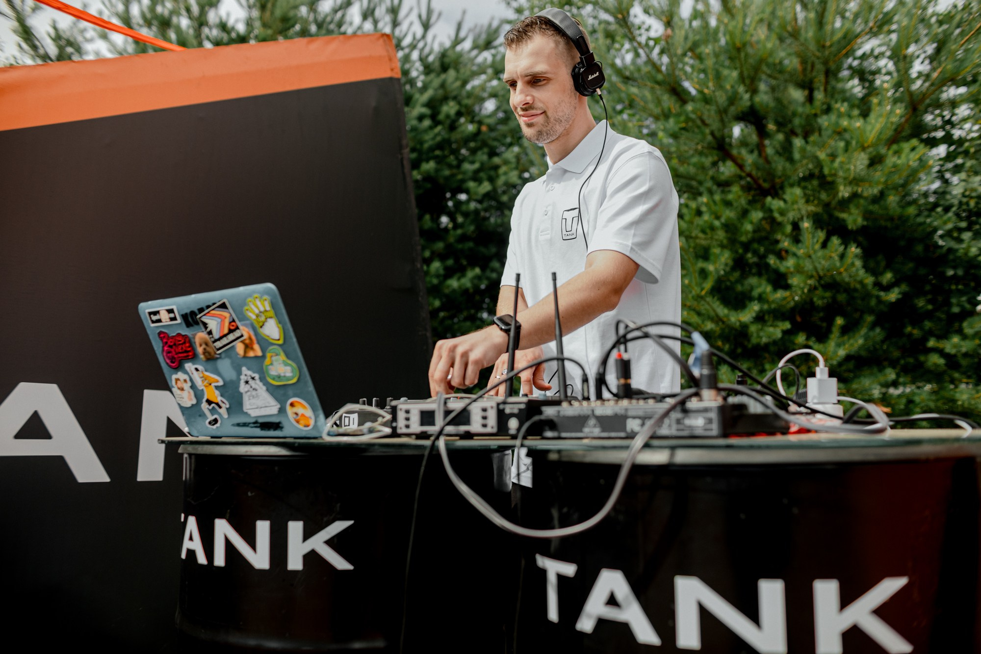 Автомобильная съемка. Фотограф Санкт-Петербург. Night2Day Санкт-Петербург