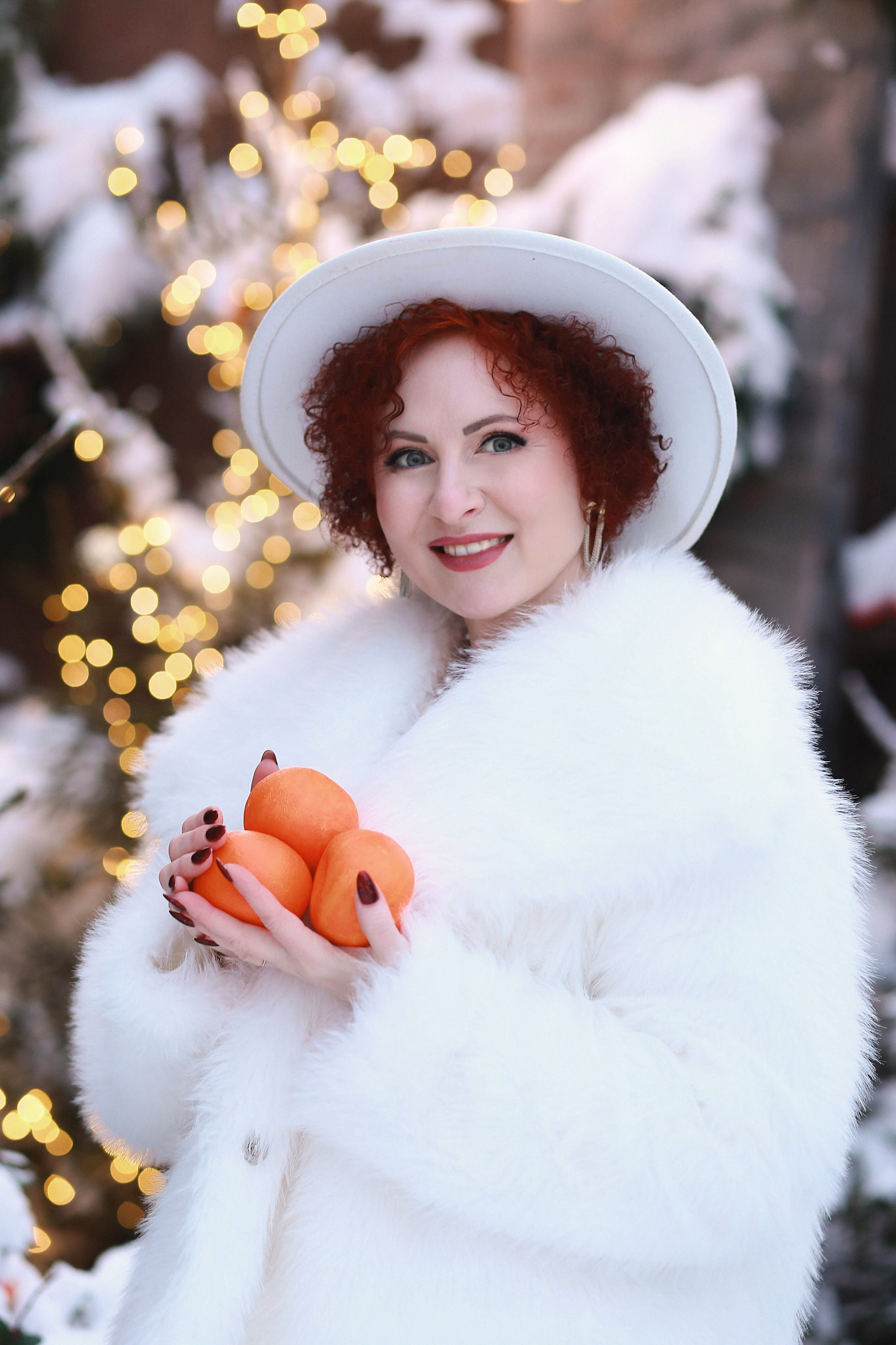 Семейная фотосессия за городом. Иванова Ирина Свадебный и семейный фотограф г. Уфа