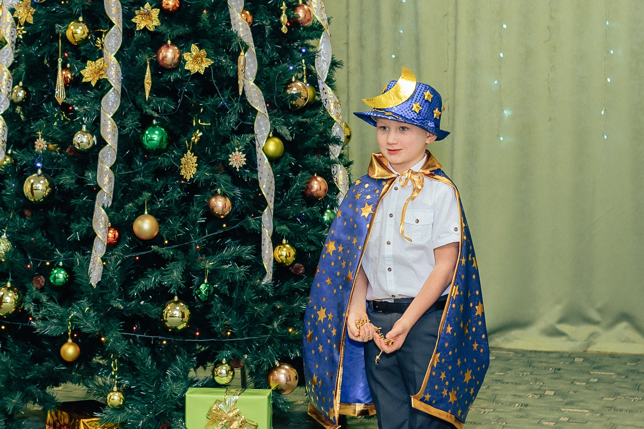 Фотосъемка детских утренников. ФотограФ Ольга Игоревна | Сергиев Посад