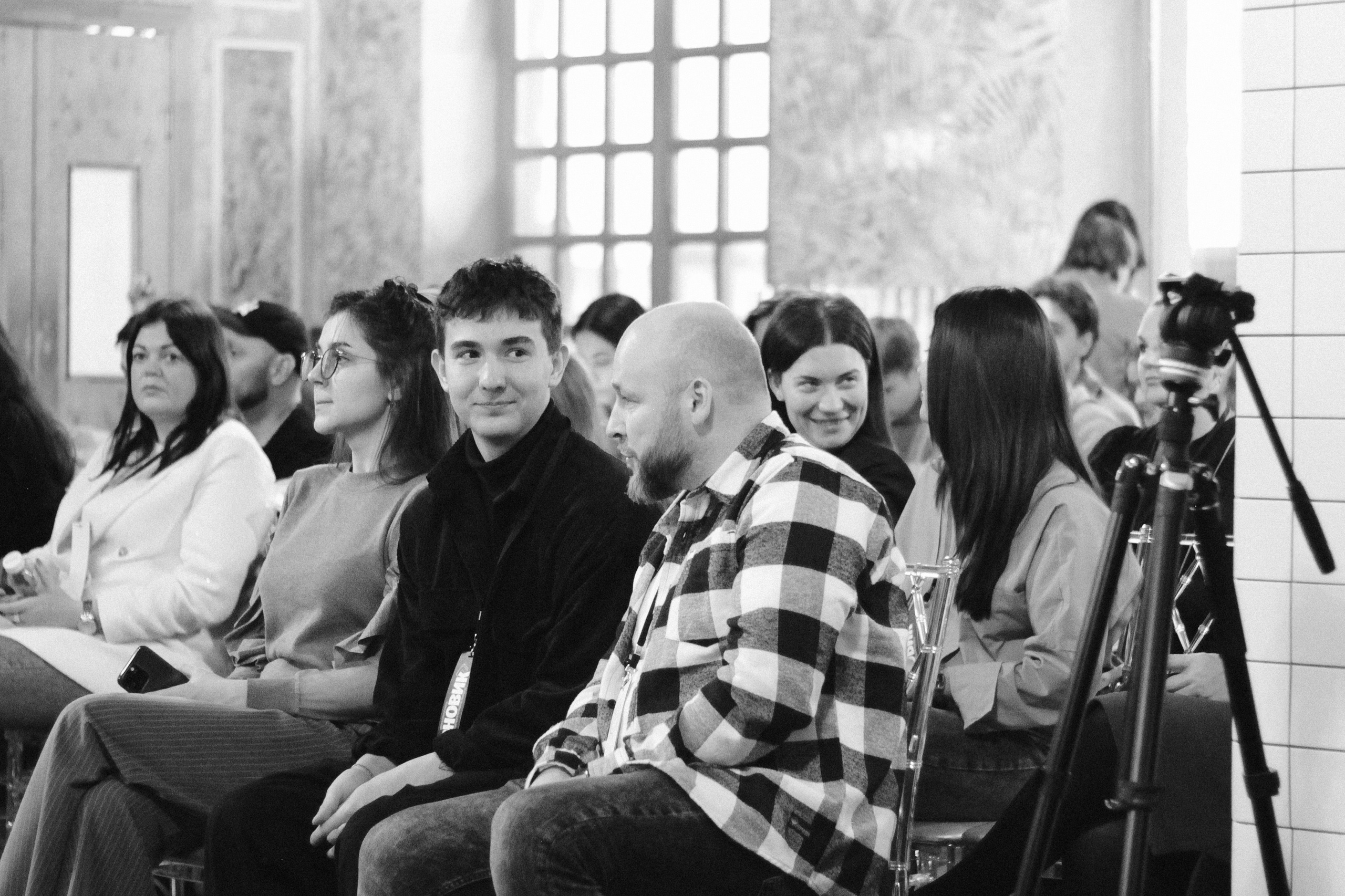 «Черновик 2.0» от Яндекс Маркета. Света Голобородько, фудфотограф в Санкт-Петербурге