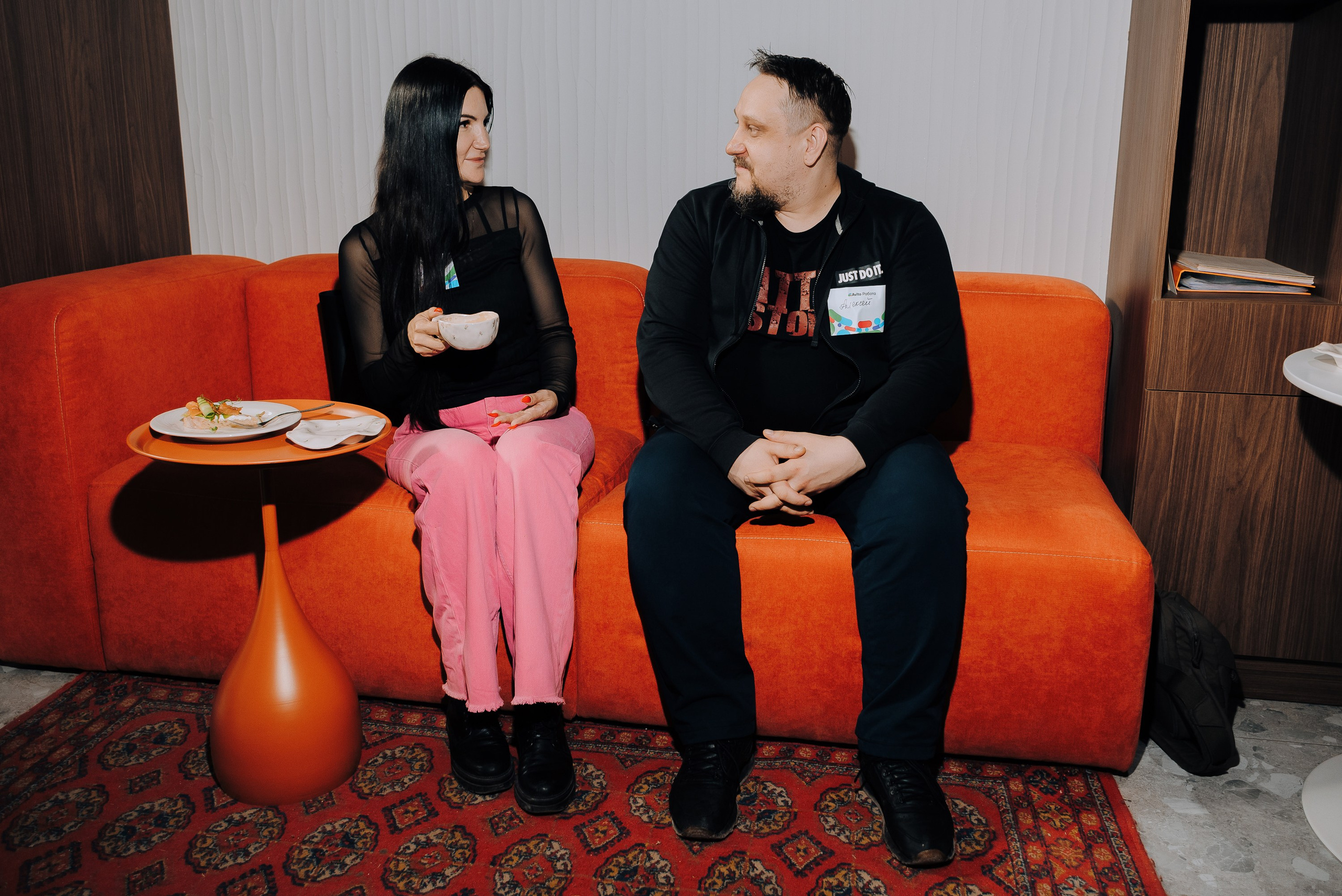 AVITO РАБОТА. Репортажный фотограф Зуев Роман г. Челябинск